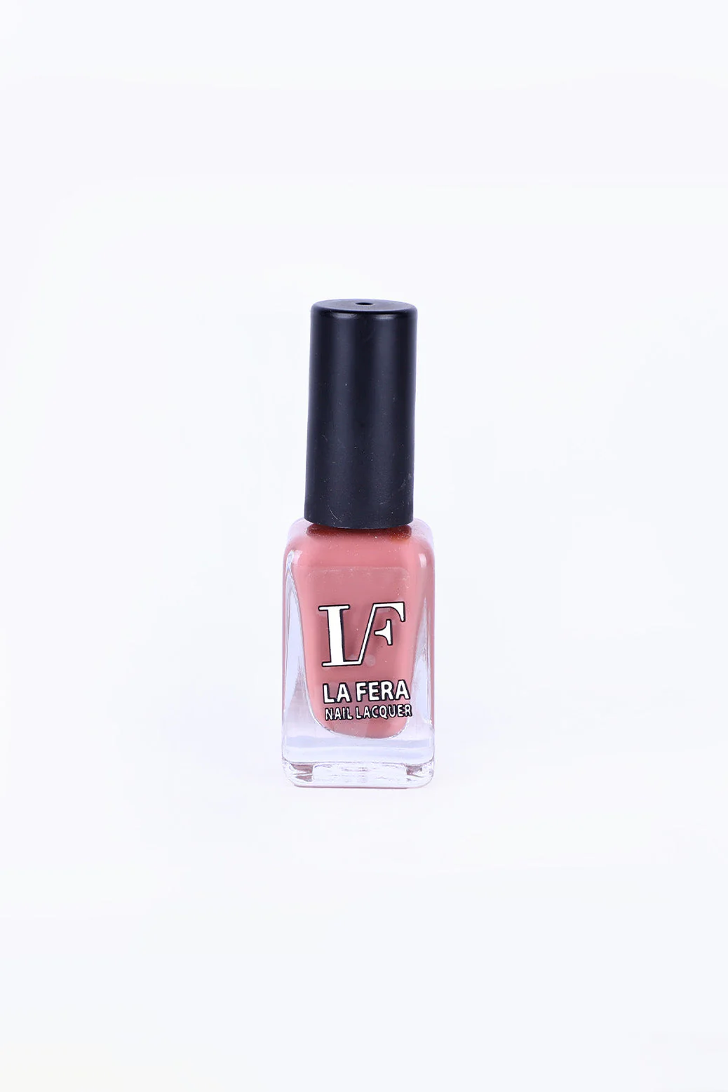 NAIL POLISH - Image 3