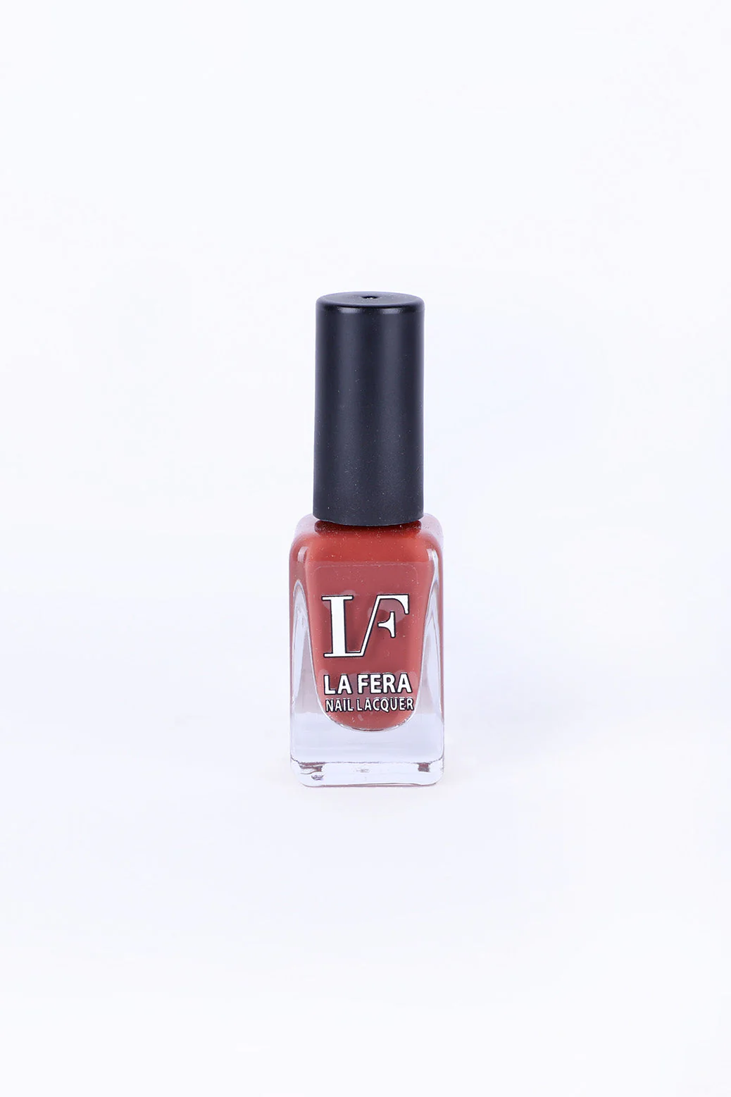 NAIL POLISH - Image 4