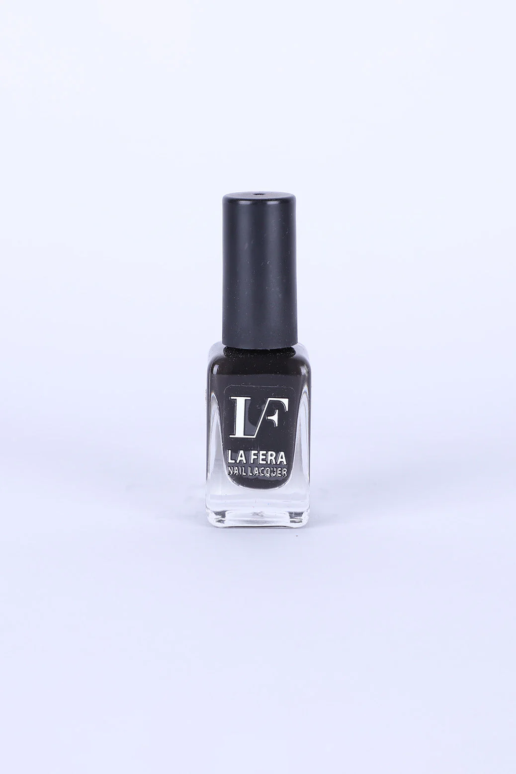 NAIL POLISH - Image 5