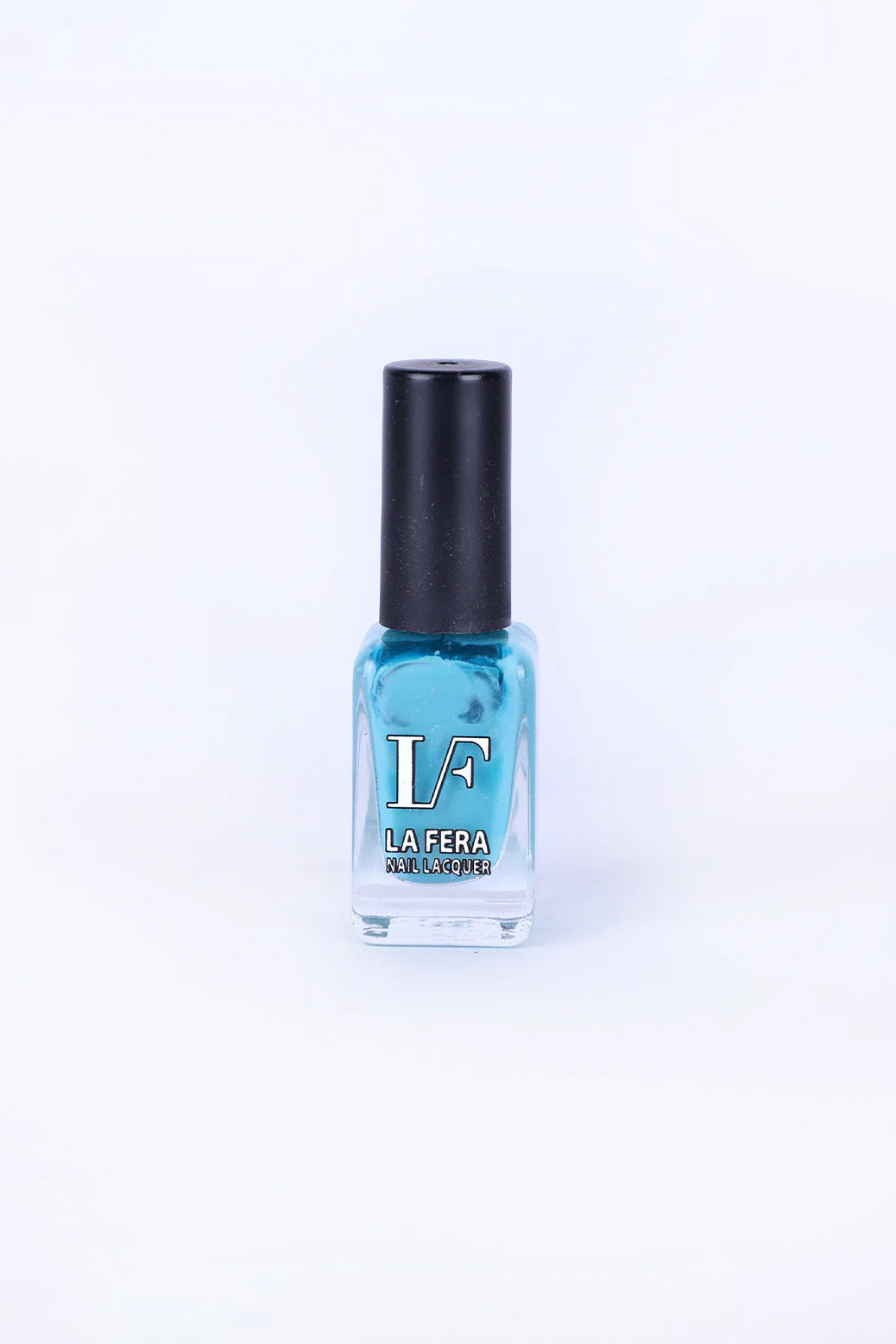 NAIL POLISH - Image 8