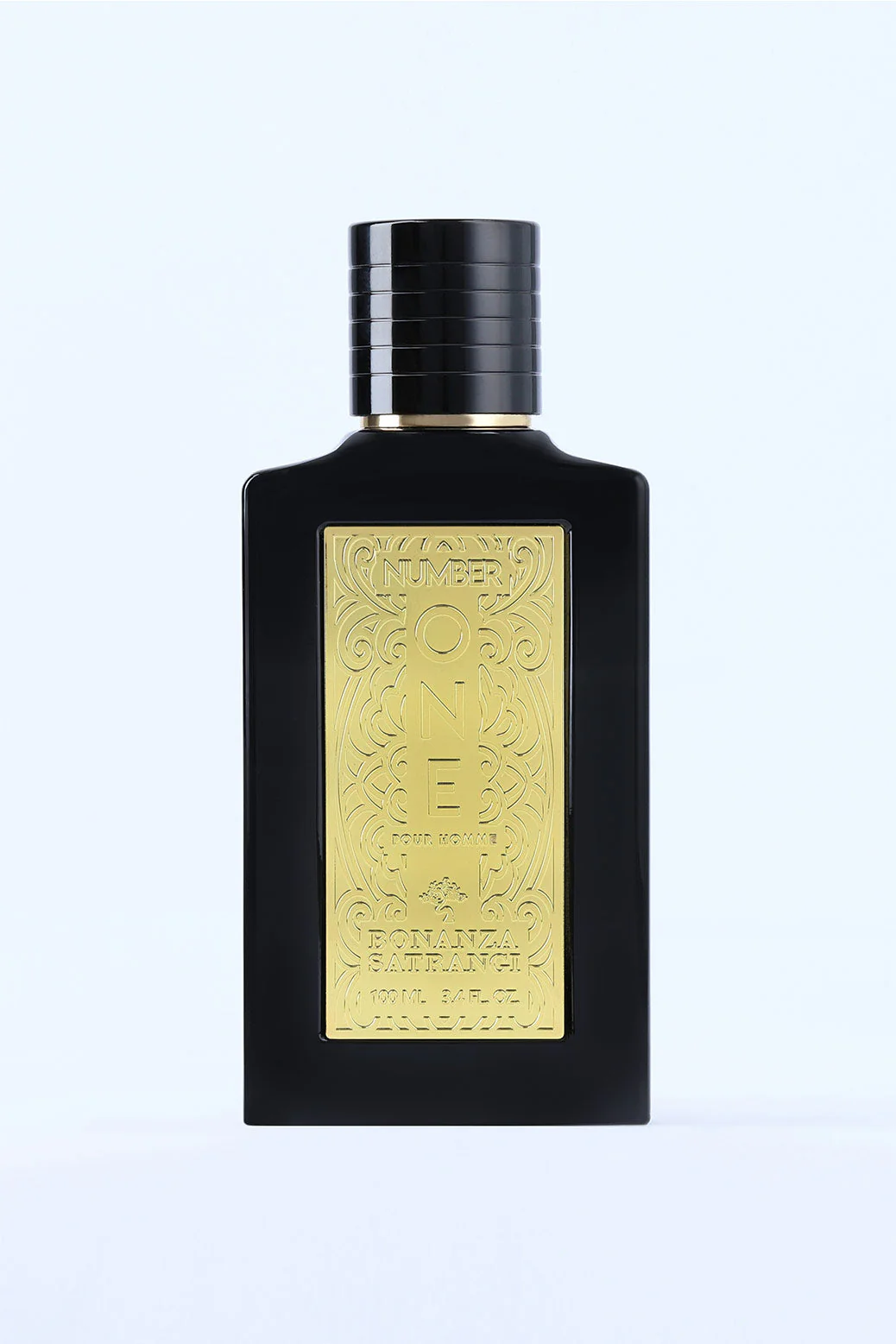 NUMBER ONE (100 ML) - Image 3