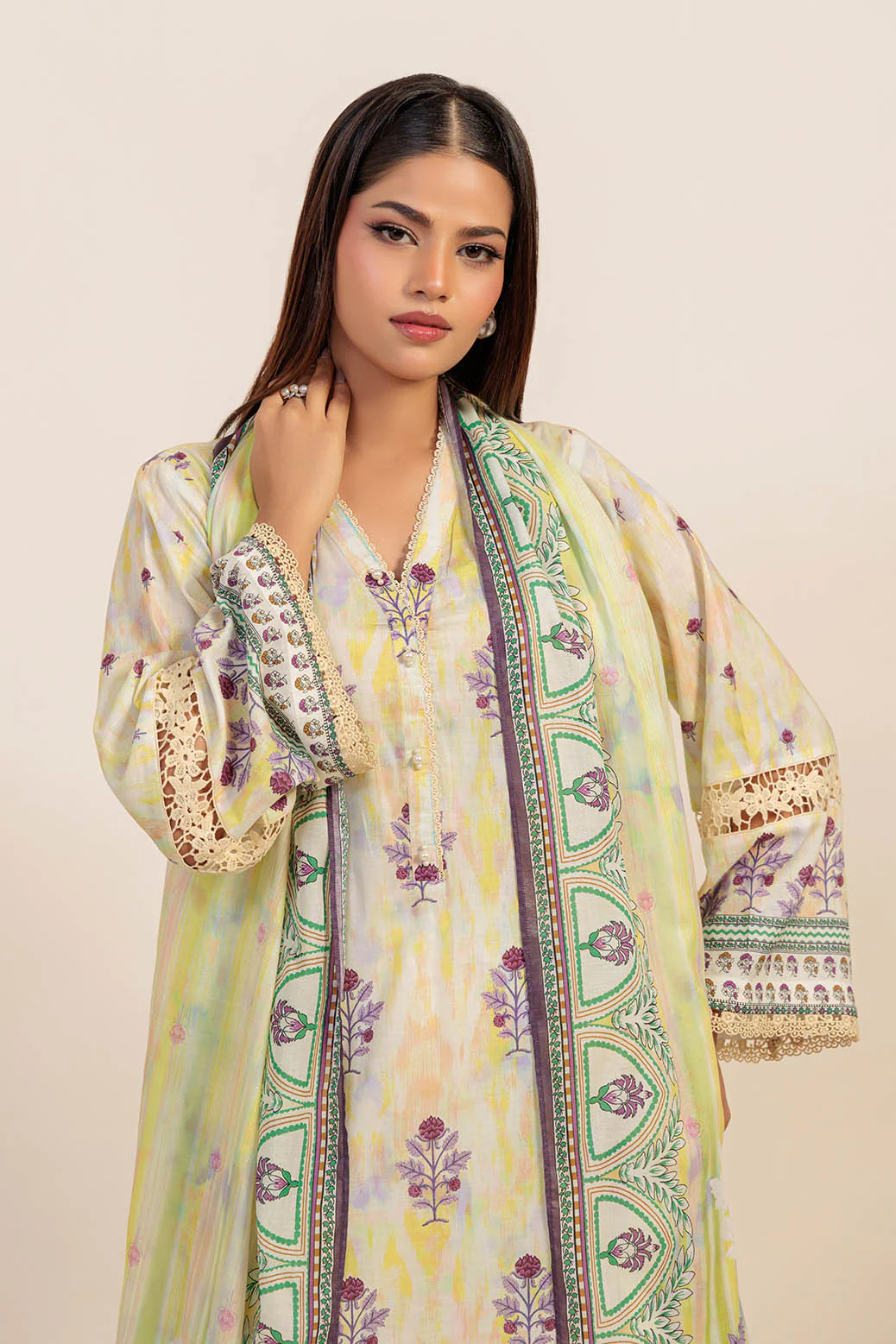 NEADOW LARK - 3 PC (1S24P3P408) - Image 2