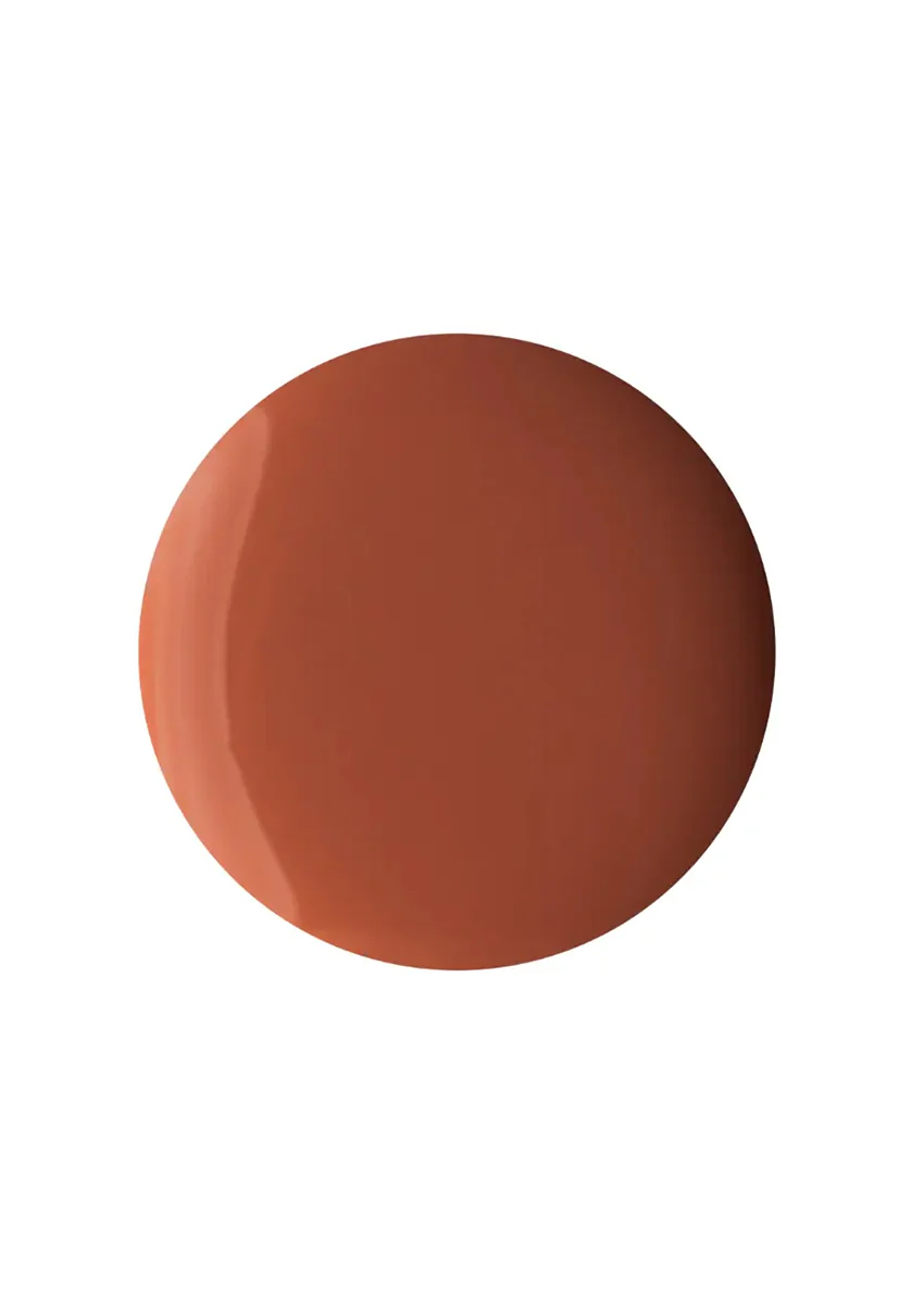 Jelly Nail Paints - Image 10