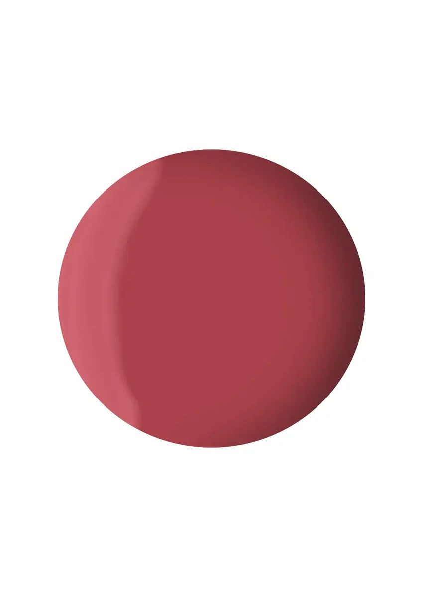 Jelly Nail Paints - Image 16