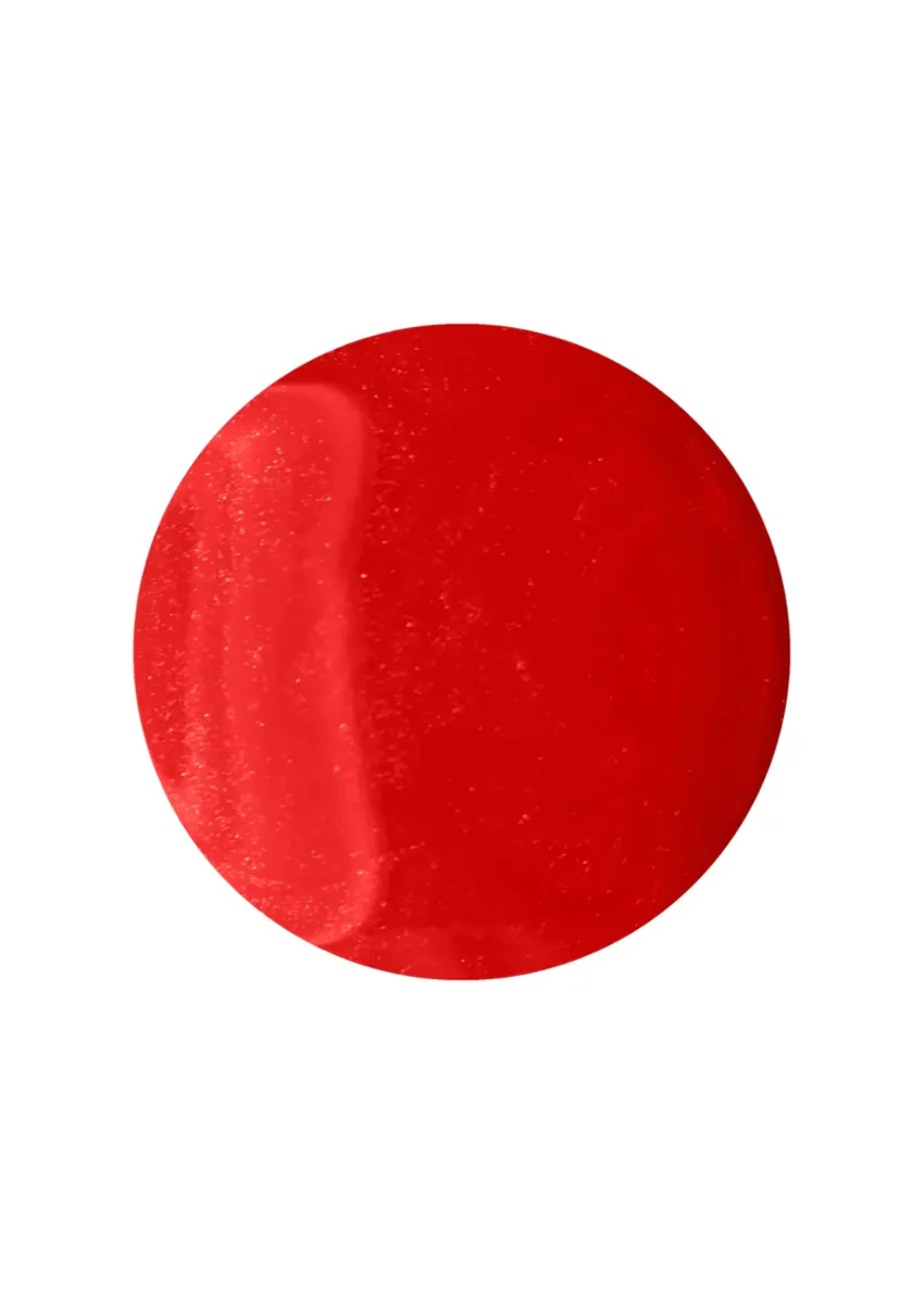 Jelly Nail Paints - Image 19