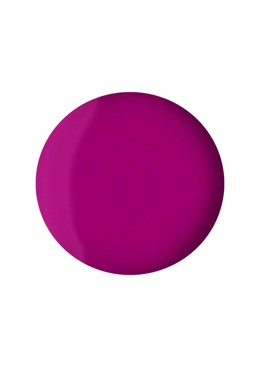 Jelly Nail Paints - Image 22