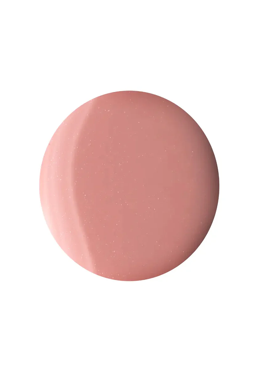 Jelly Nail Paints - Image 28