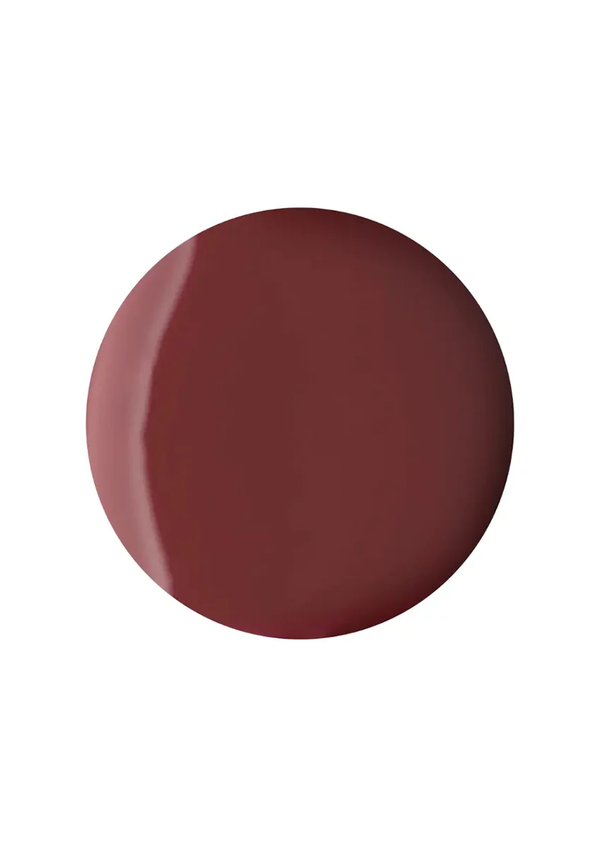 Jelly Nail Paints - Image 31