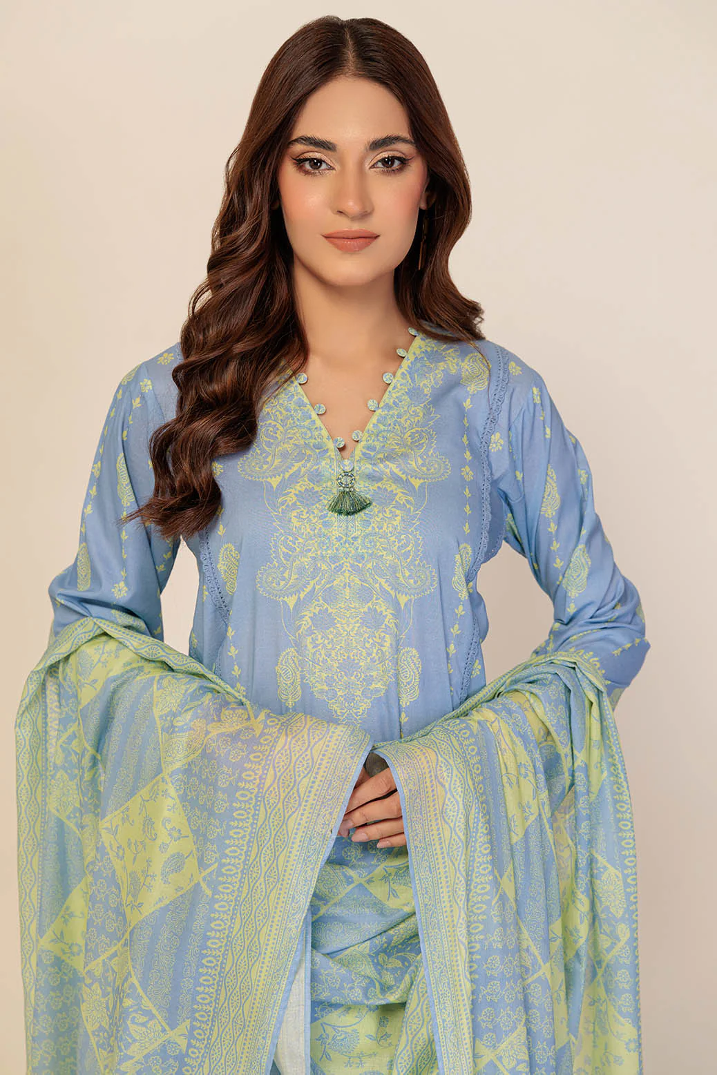 NEON CHARM - 3 PC (2S24P3P343) - Image 2
