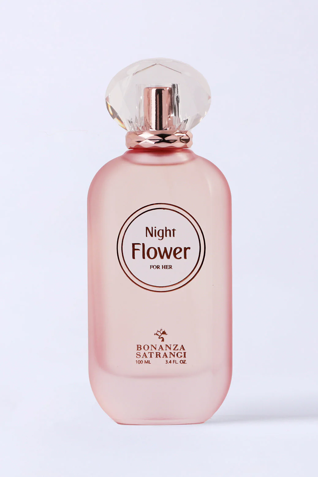NIGHT FLOWER (100 ML) - Image 3