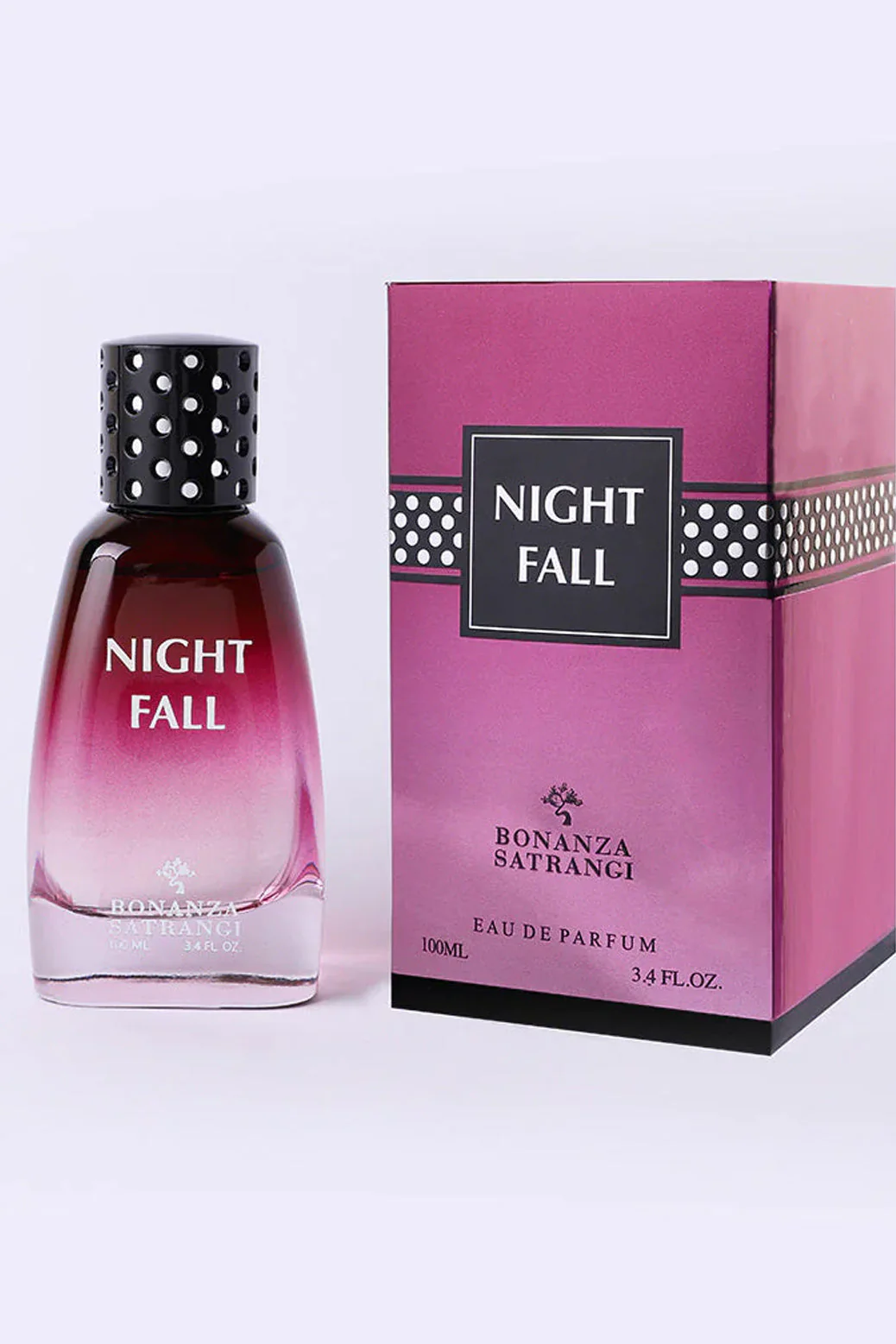 NIGHT FALL (100 ML) - Image 2