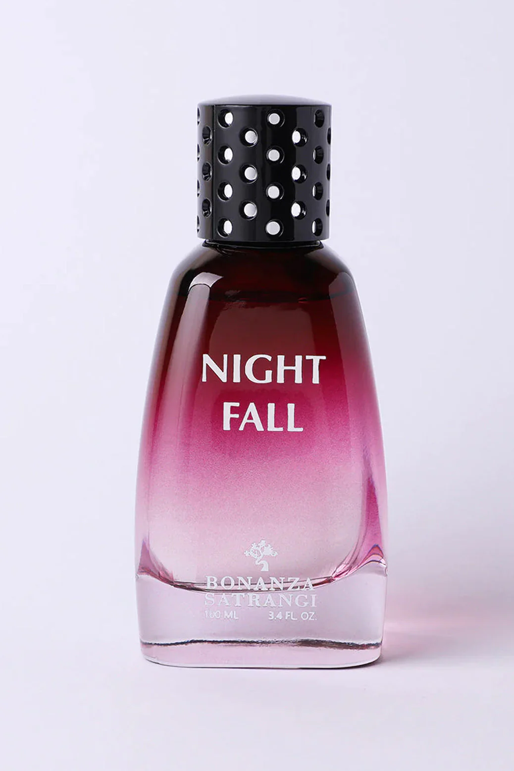 NIGHT FALL (100 ML) - Image 3