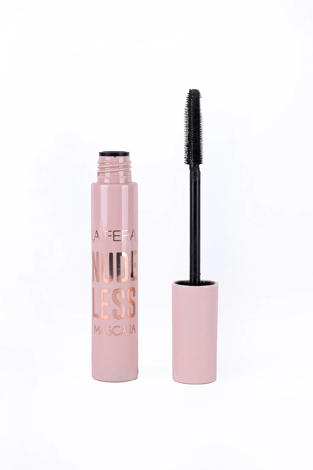 NUDELESS MASCARA - Image 2