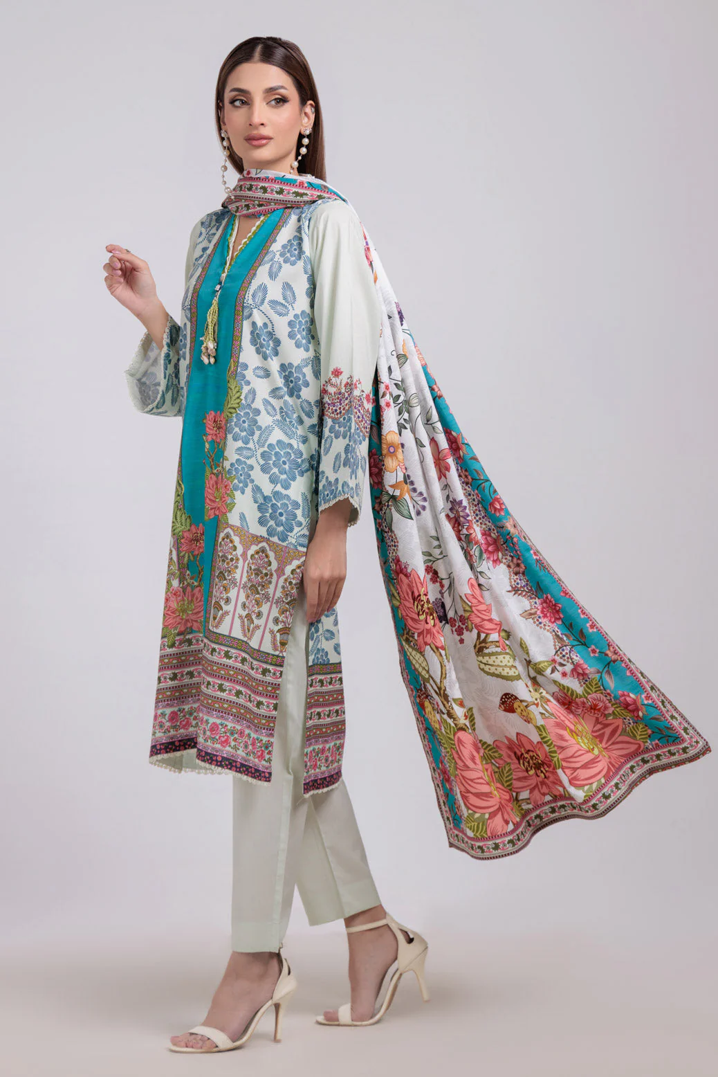 O-WHITE-VISCOSE-3 PIECE (WS7243P52) - Image 4