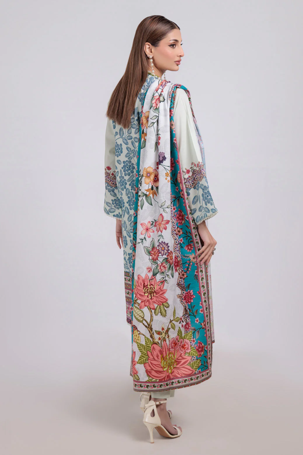 O-WHITE-VISCOSE-3 PIECE (WS7243P52) - Image 5