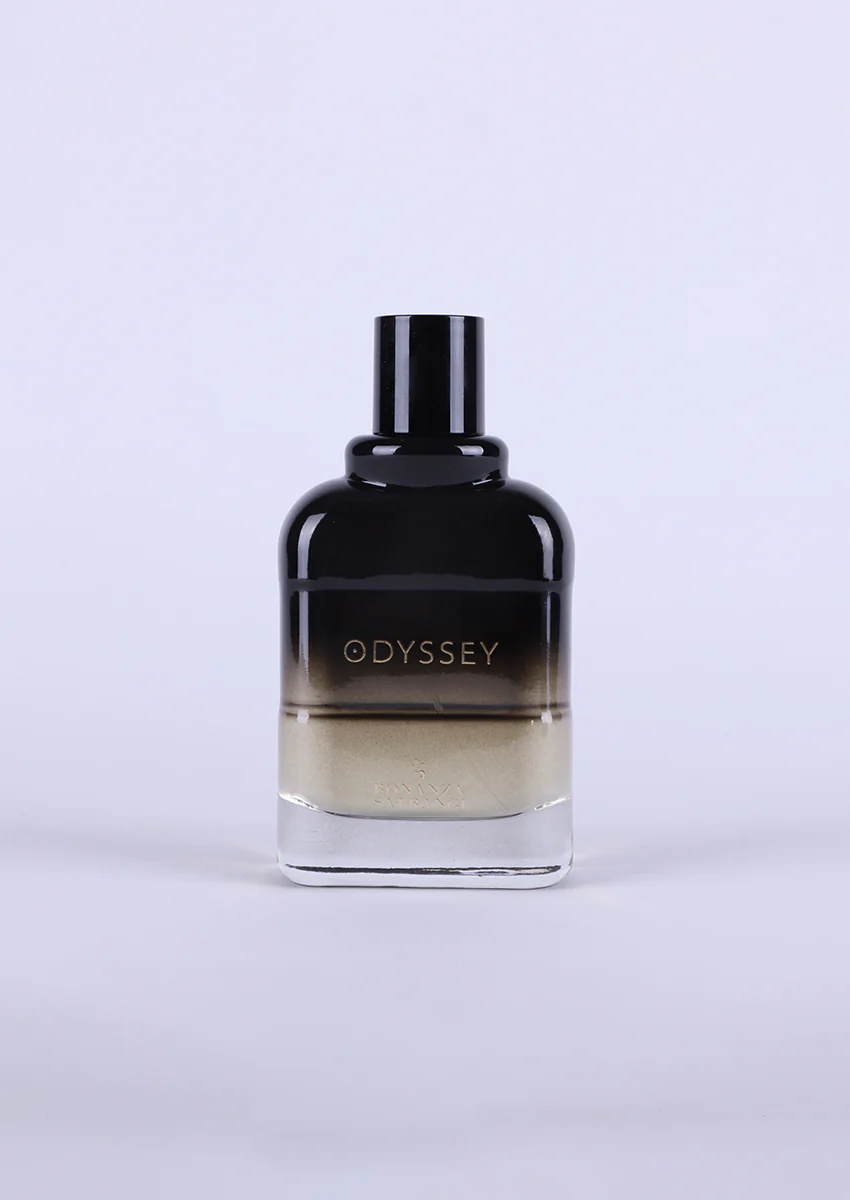 ODYSSEY (100 ML) - Image 2