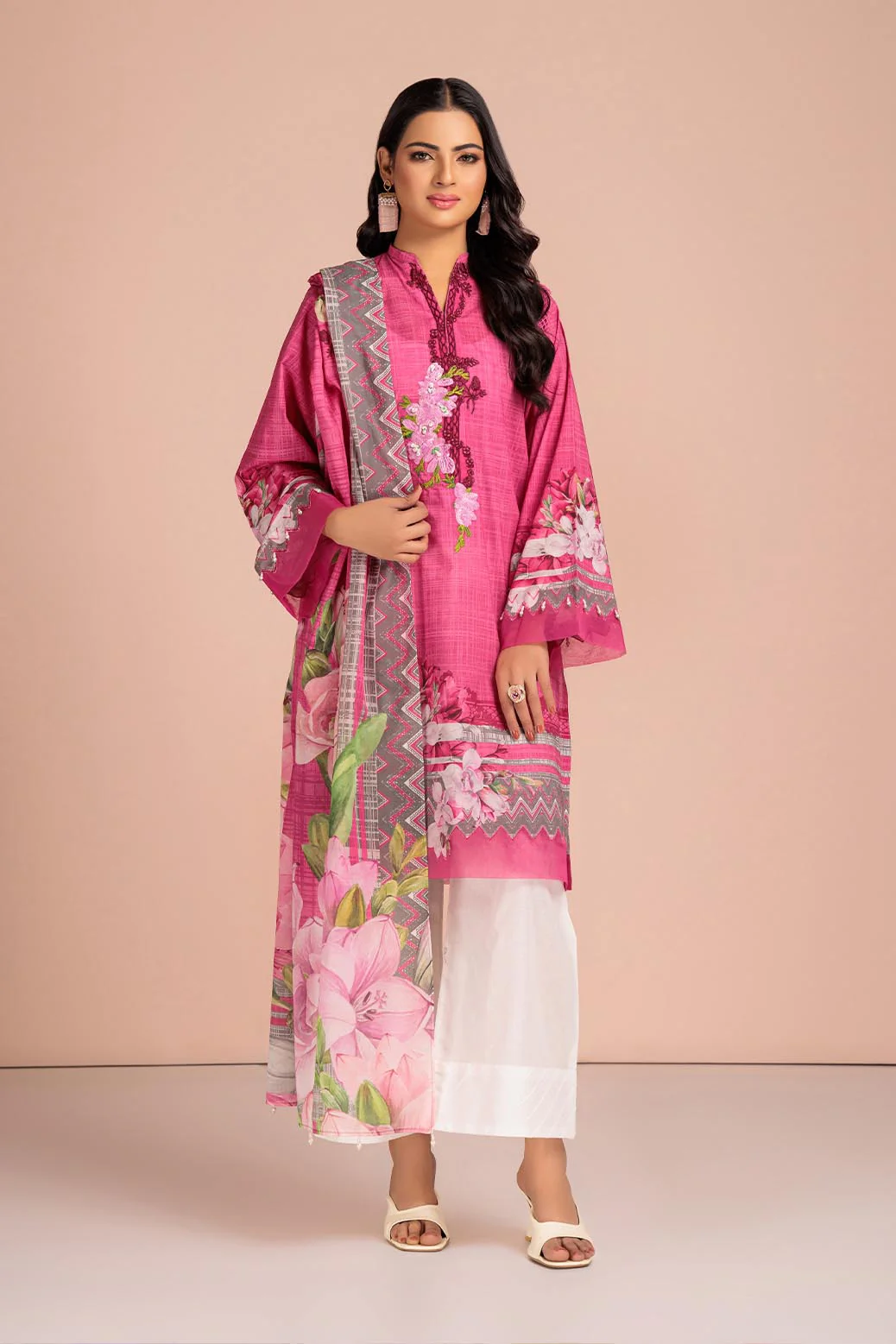 ORCHID - 3 PC (RSO233P61B) - Image 3