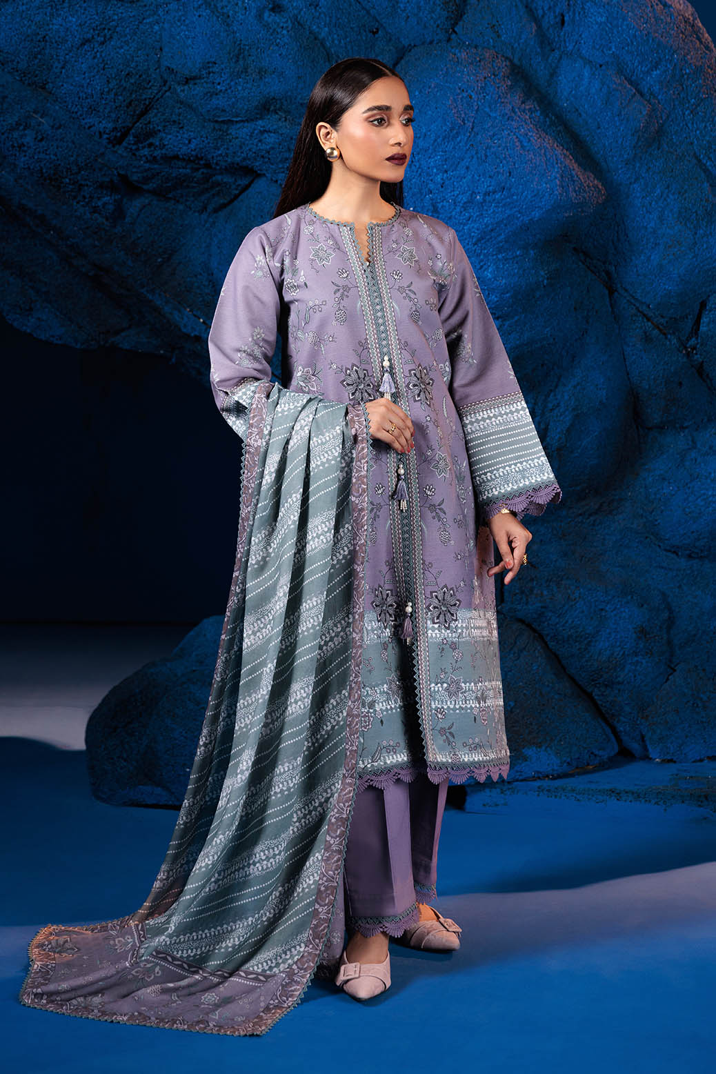 ORCHID MIST - 3 PC (2W24P3P269) - Image 3