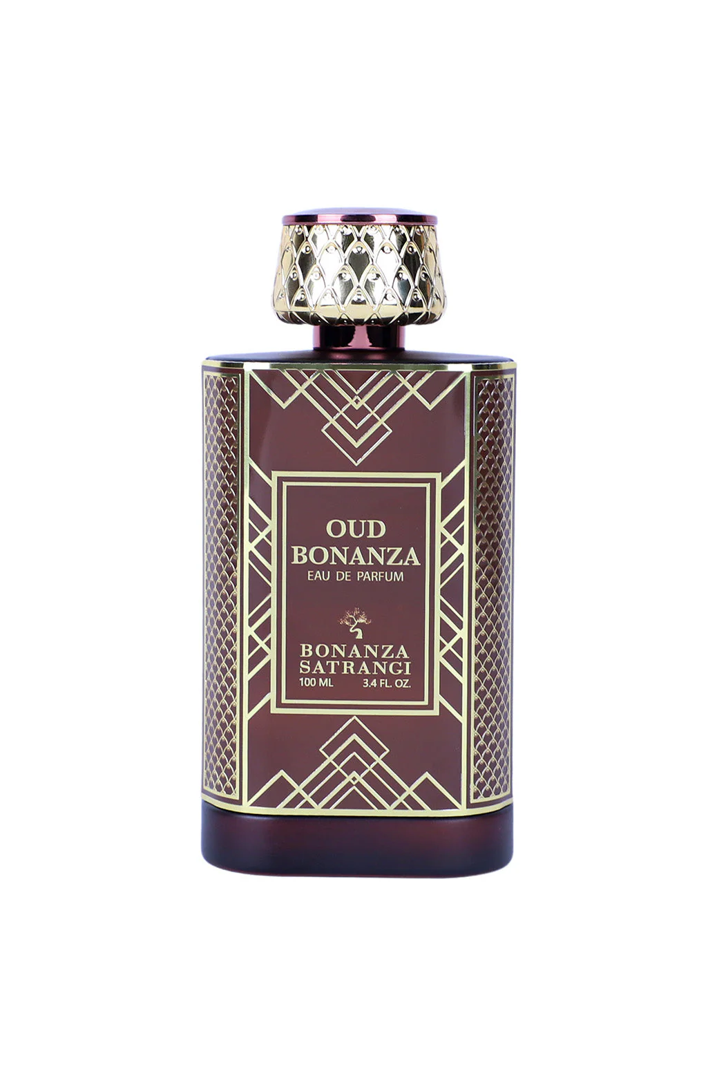 OUD BONANZA (100 ML) - Image 7