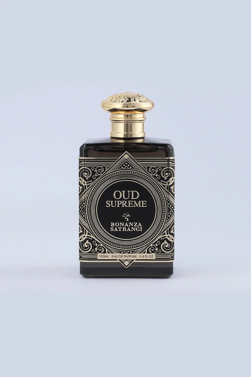 OUD SUPREME (100 ML) - Image 8
