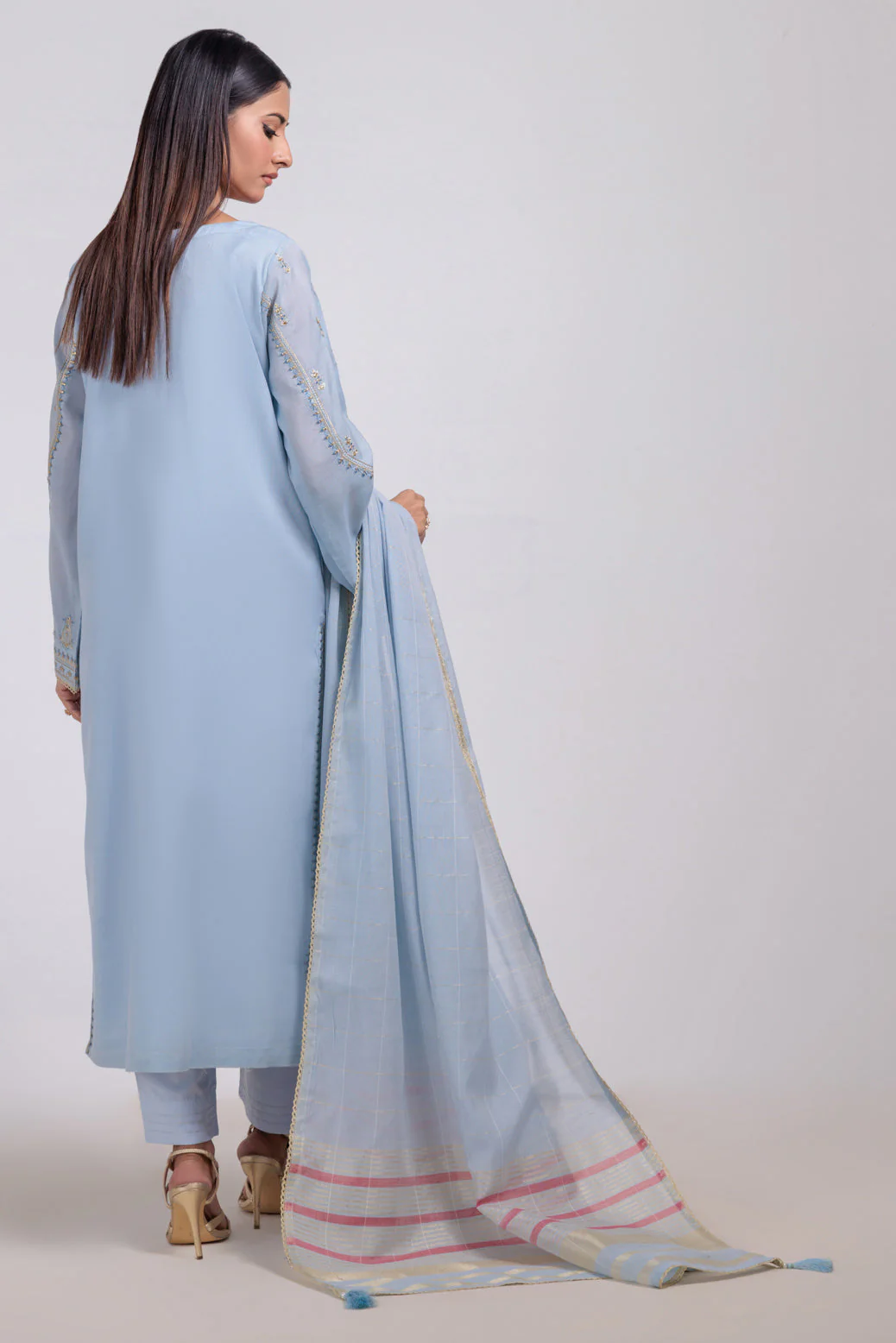 P-BLUE-FANCY-3 PIECE (SS5243P50) - Image 5