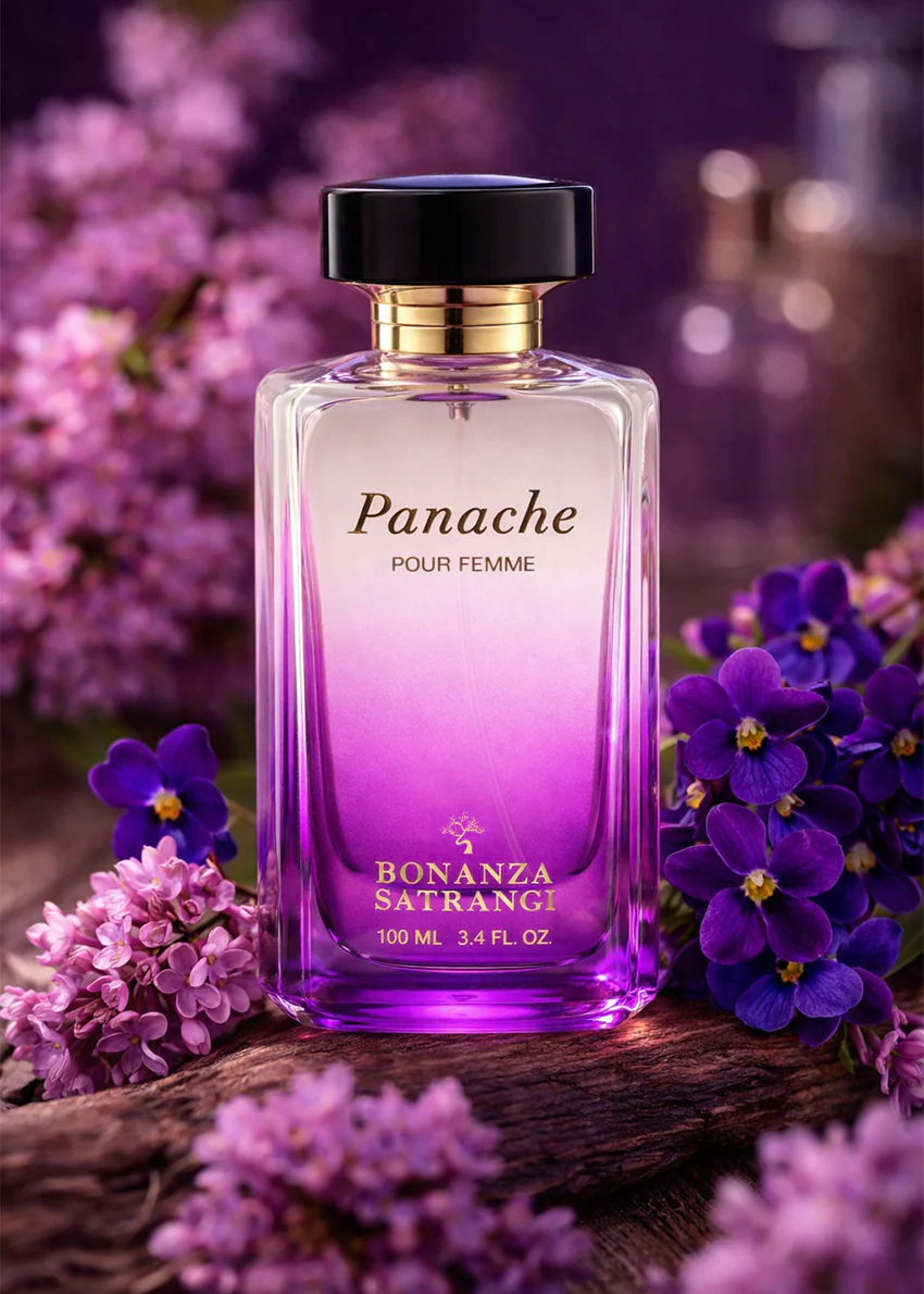 PANACHE (100 ML) - Image 4