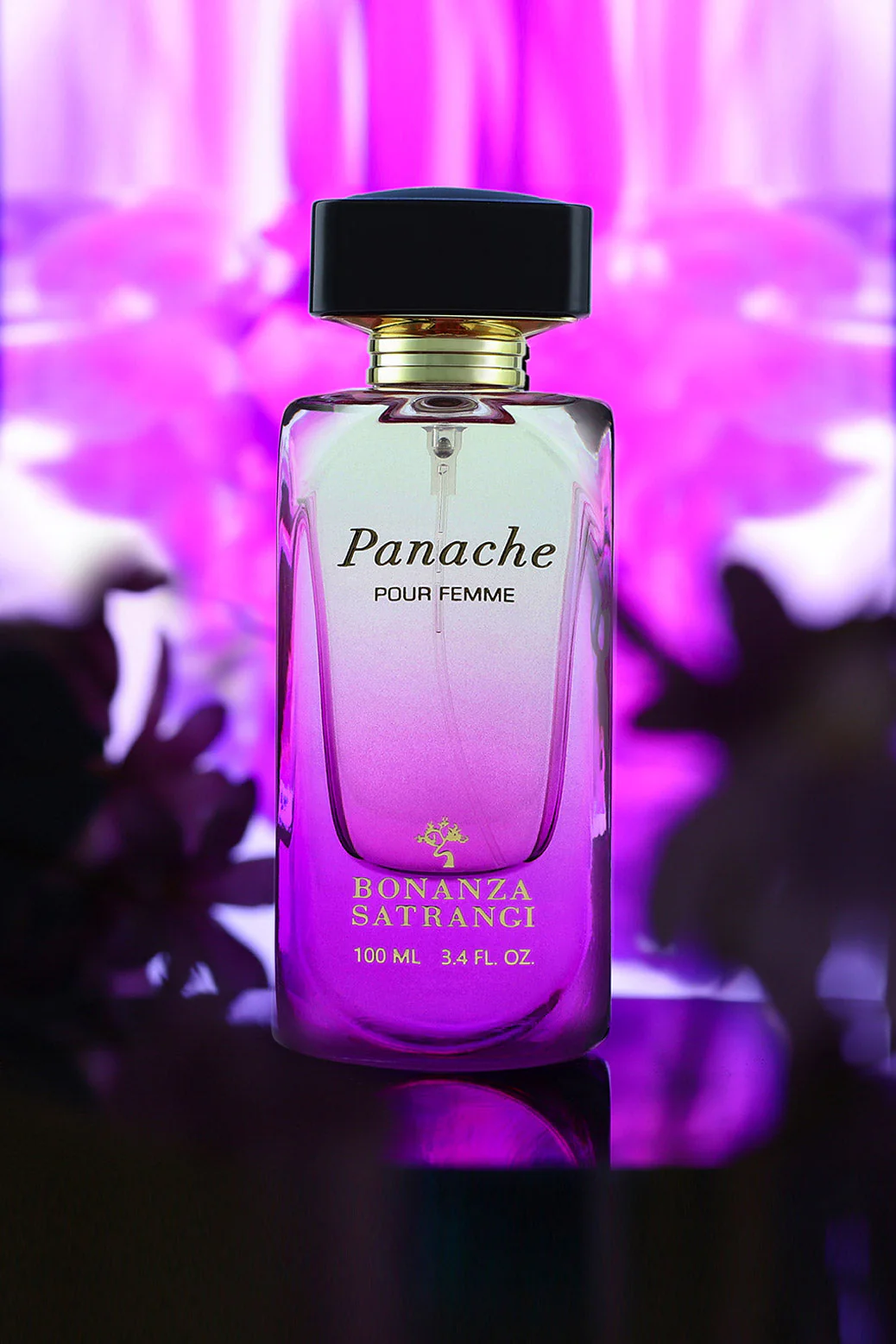 PANACHE (100 ML) - Image 5
