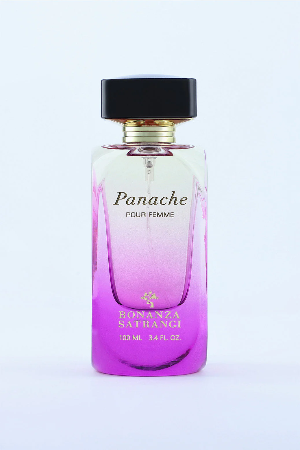 PANACHE (100 ML) - Image 7