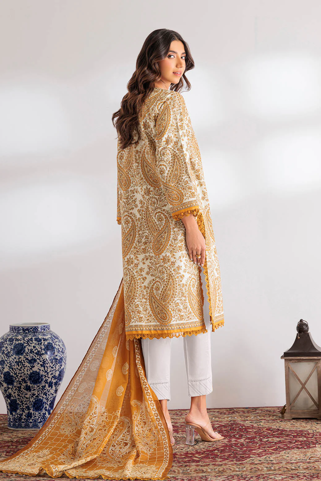 PAISLEY SHINE - 3 PC (2W24P3P022) - Image 3