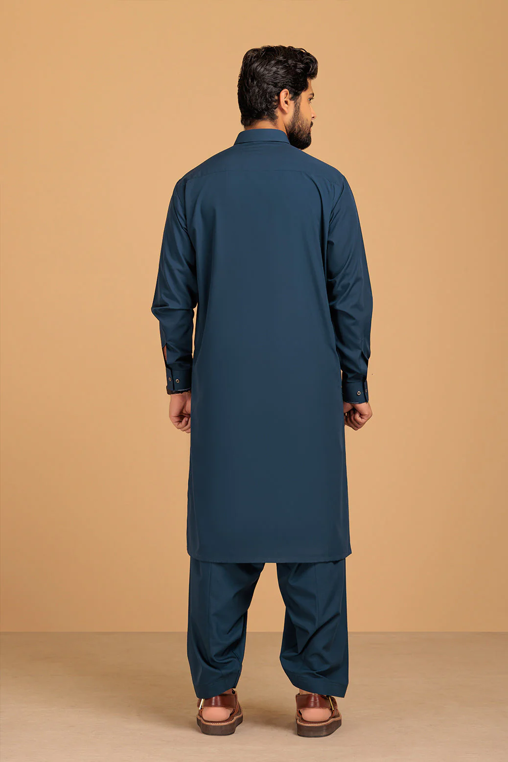 PARWAZ (USGMB23-19) - Image 2