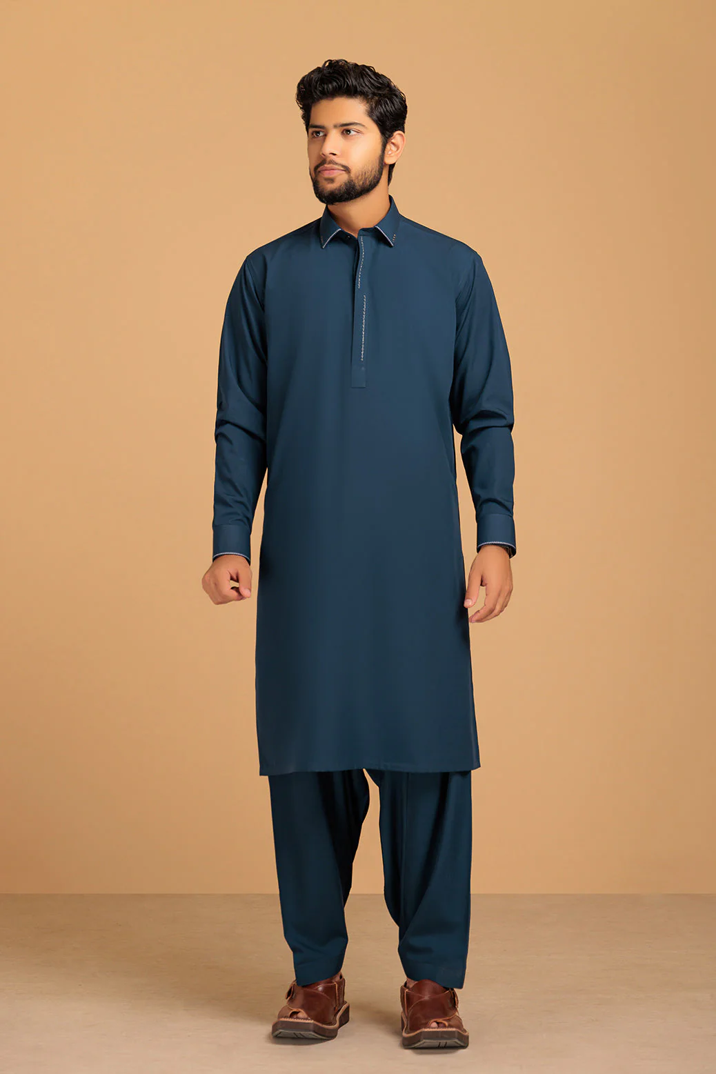 PARWAZ (USGMB23-19) - Image 3