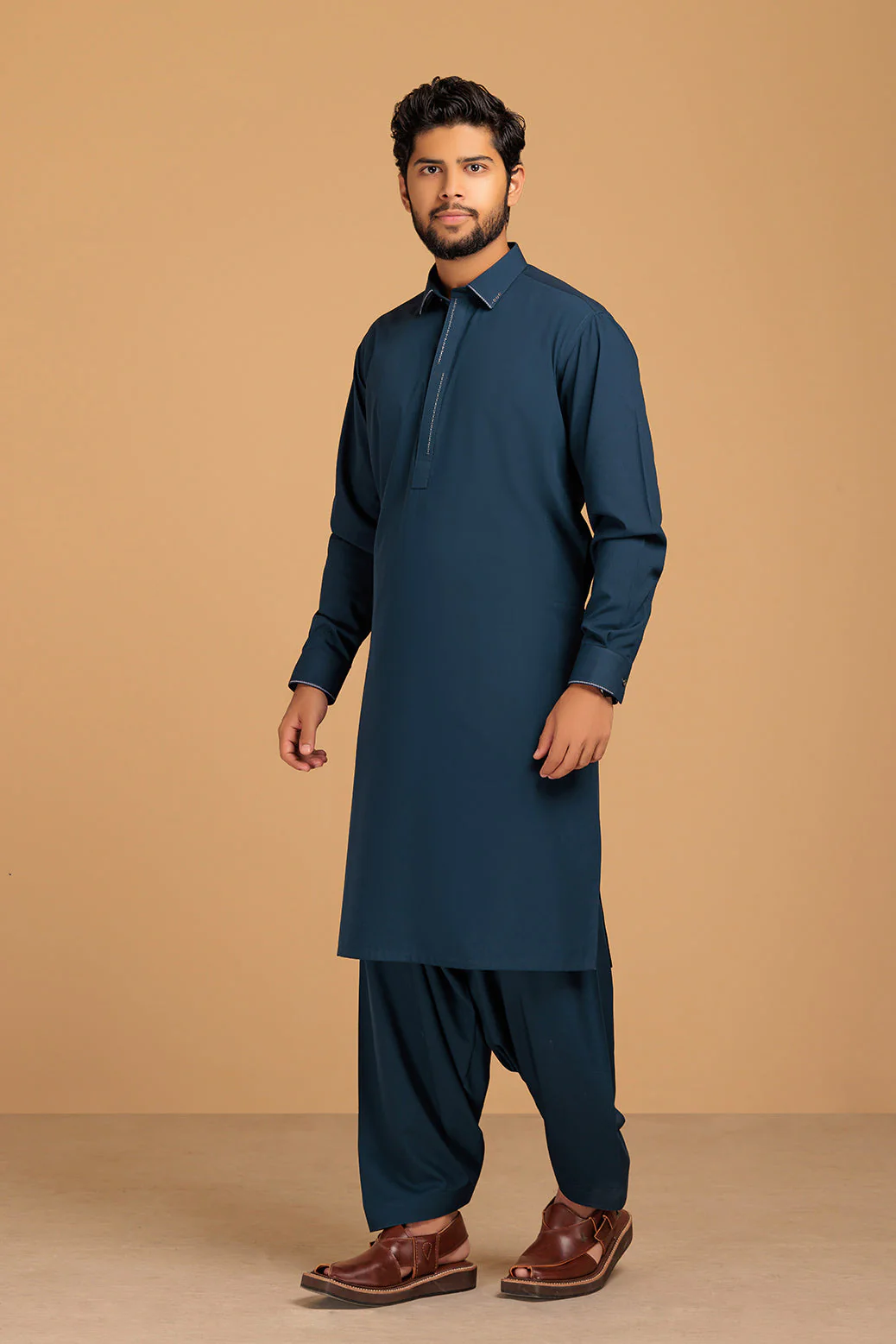 PARWAZ (USGMB23-19) - Image 6