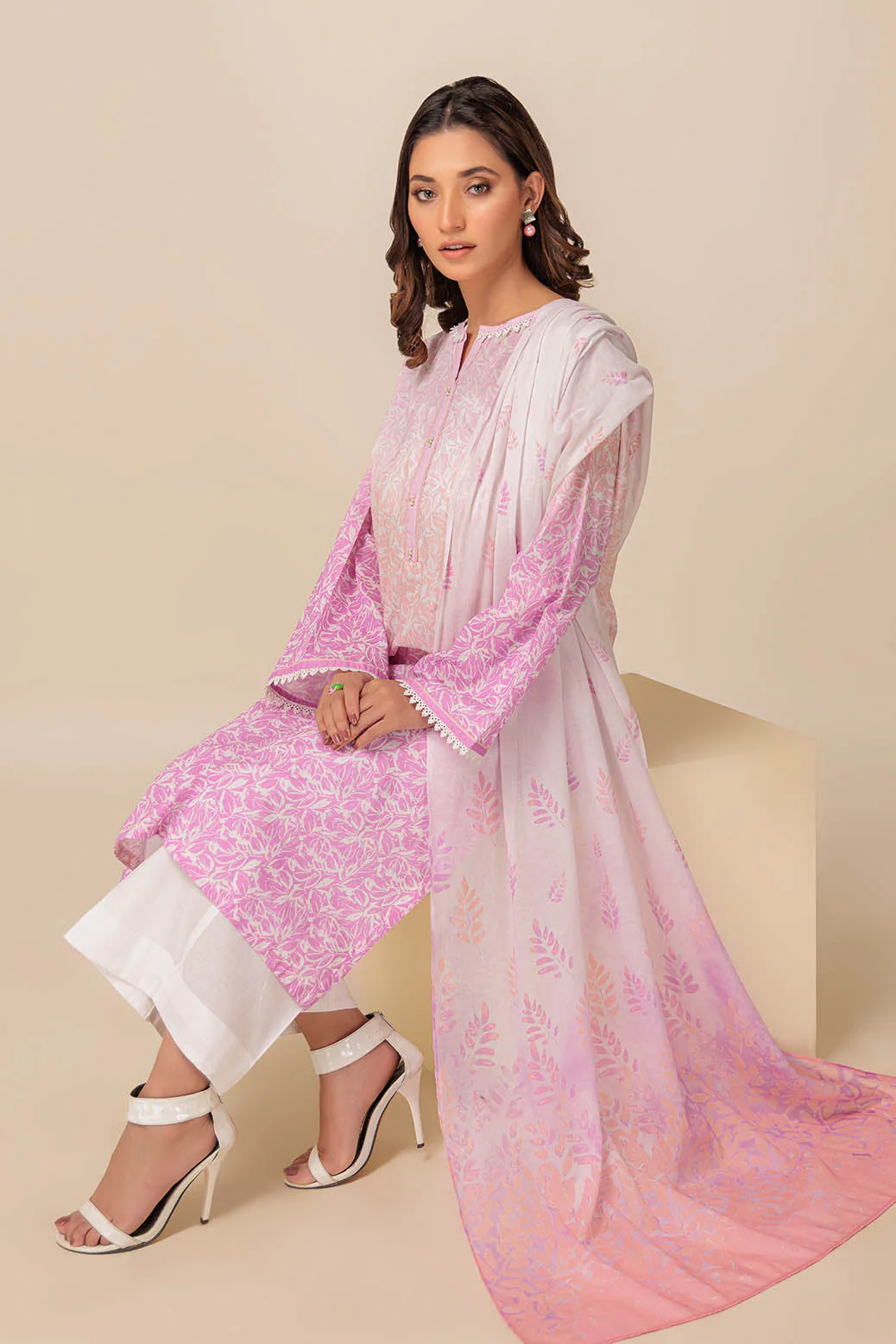 PASTEL HUES - 3 PC (2S24P3P028) - Image 2