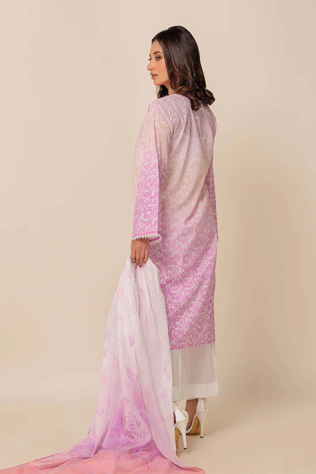 PASTEL HUES - 3 PC (2S24P3P028) - Image 3