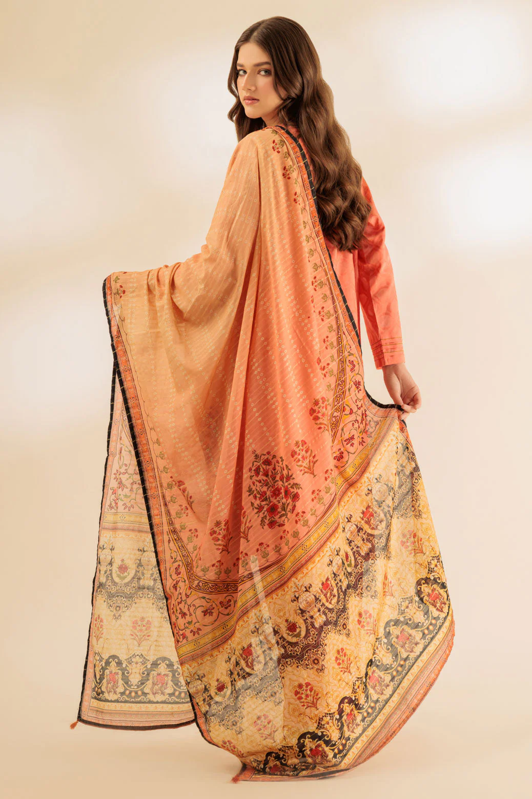 PEACH-DYED-3 PIECE (BS2243P08) - Image 5