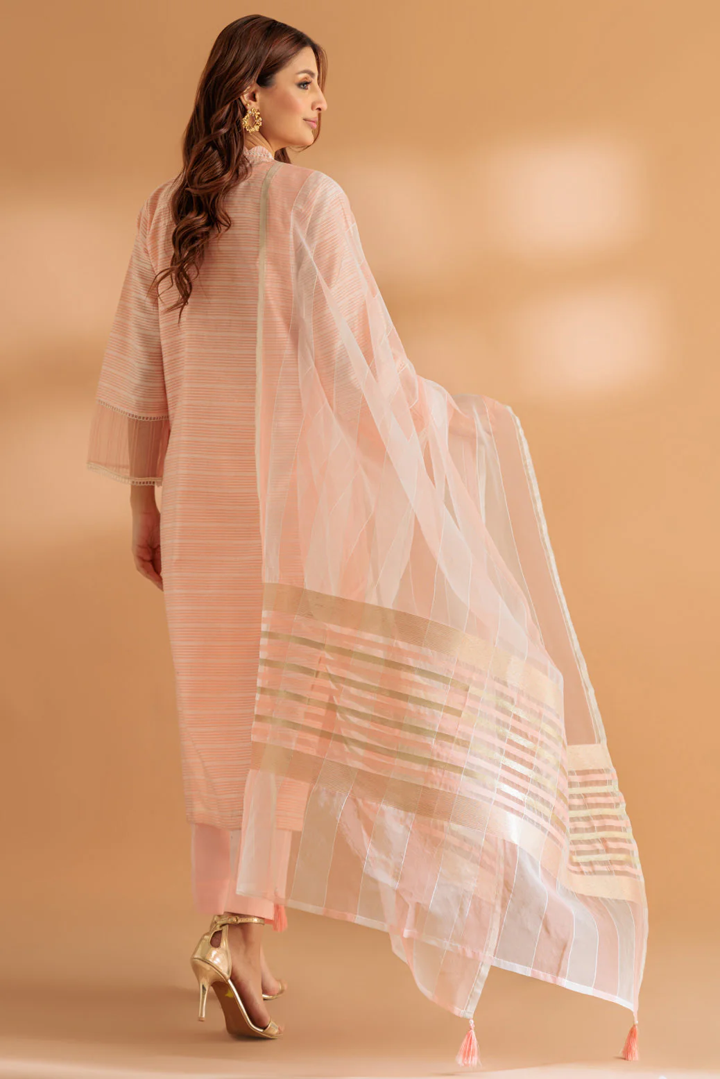 PEACH-DYED-3 PIECE (SS5243P26) - Image 5