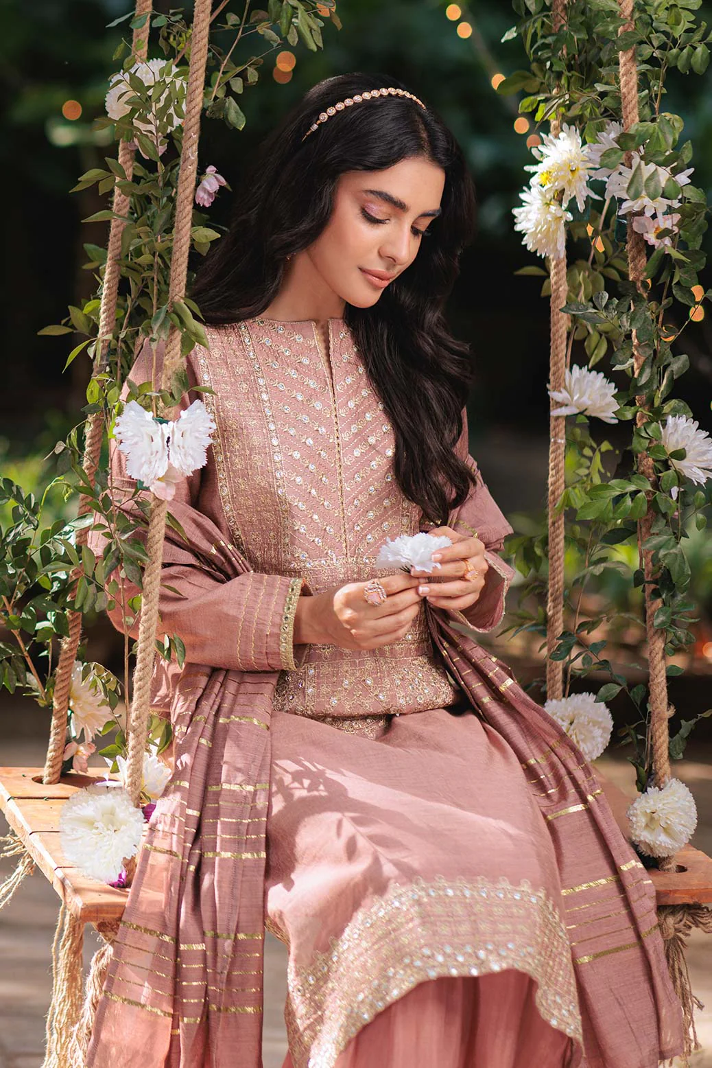 PEACH-DYED-3 PIECE (SS5243P54) - Image 3