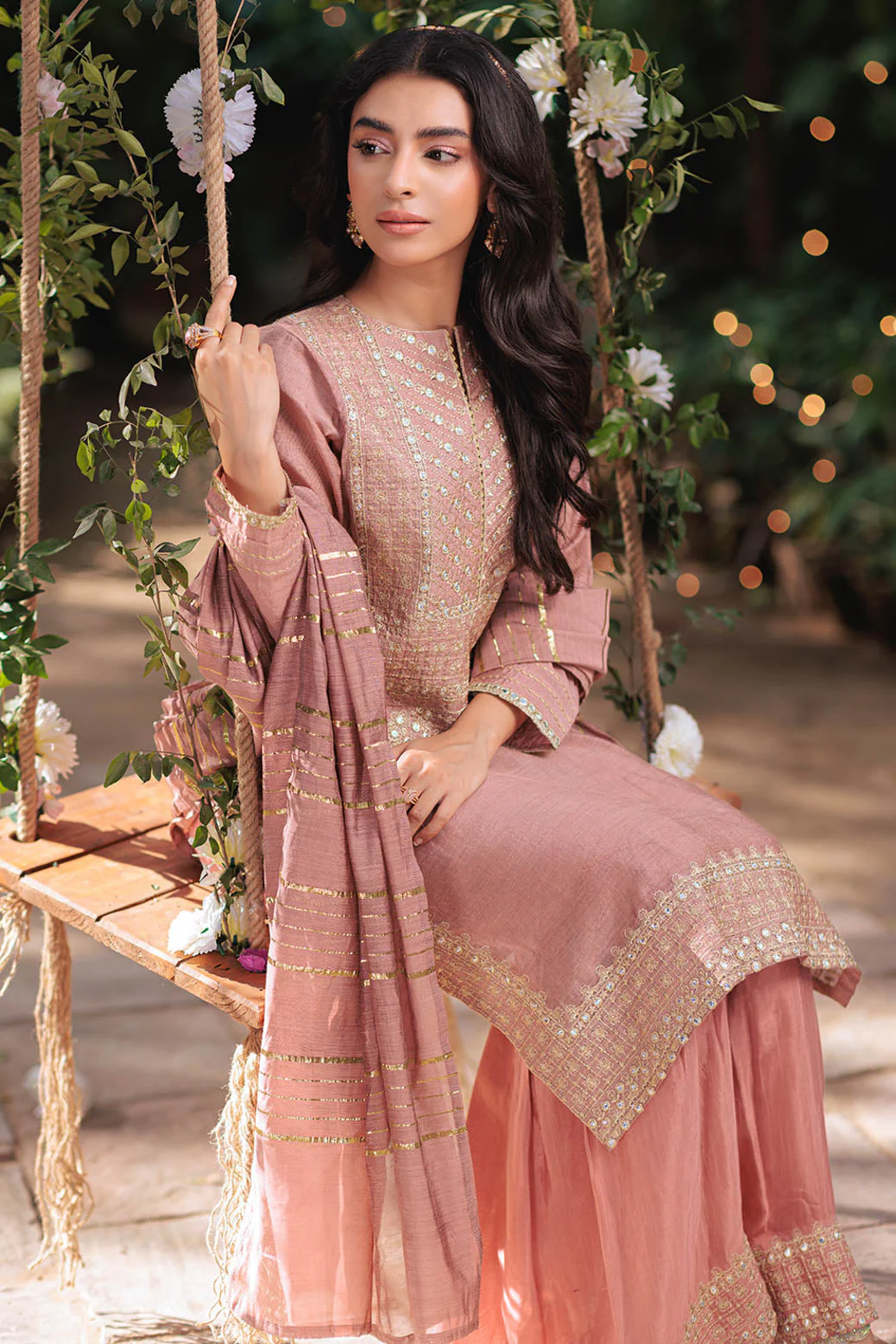 PEACH-DYED-3 PIECE (SS5243P54) - Image 4