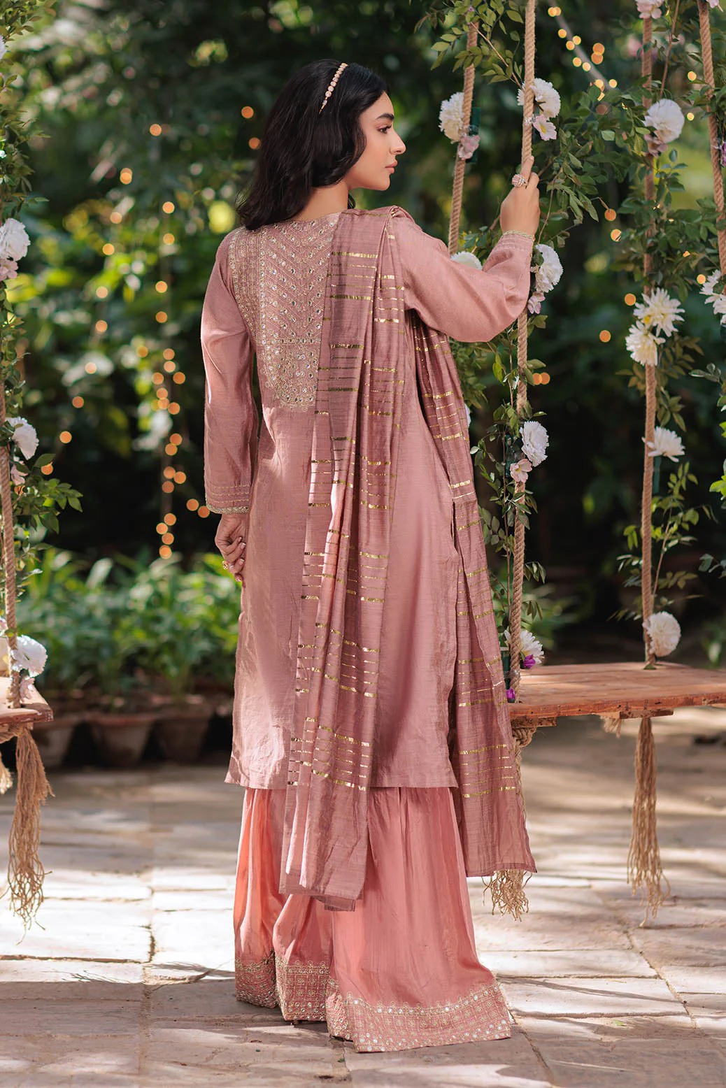 PEACH-DYED-3 PIECE (SS5243P54) - Image 5