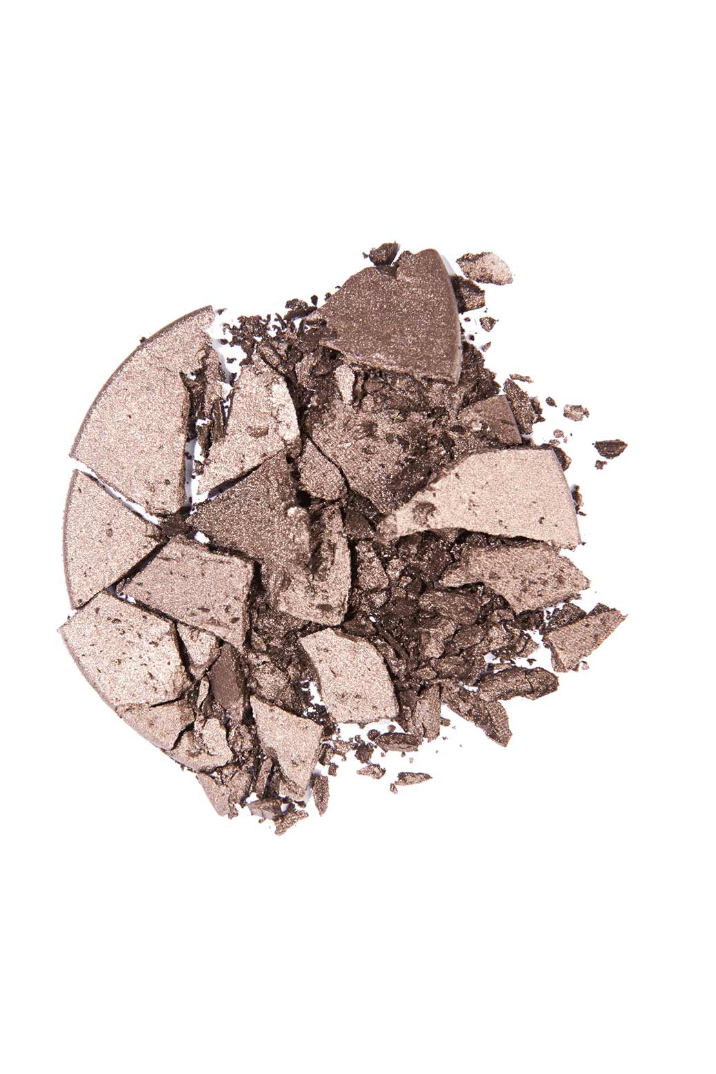 PEARLY EYE SHADOW (8 SHADES) - Image 2