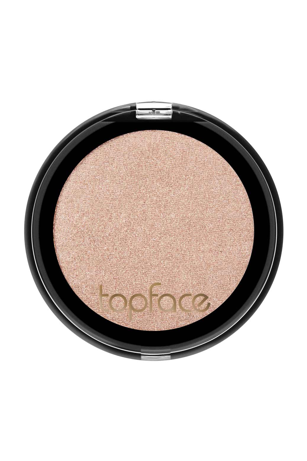PEARLY EYE SHADOW (8 SHADES) - Image 3