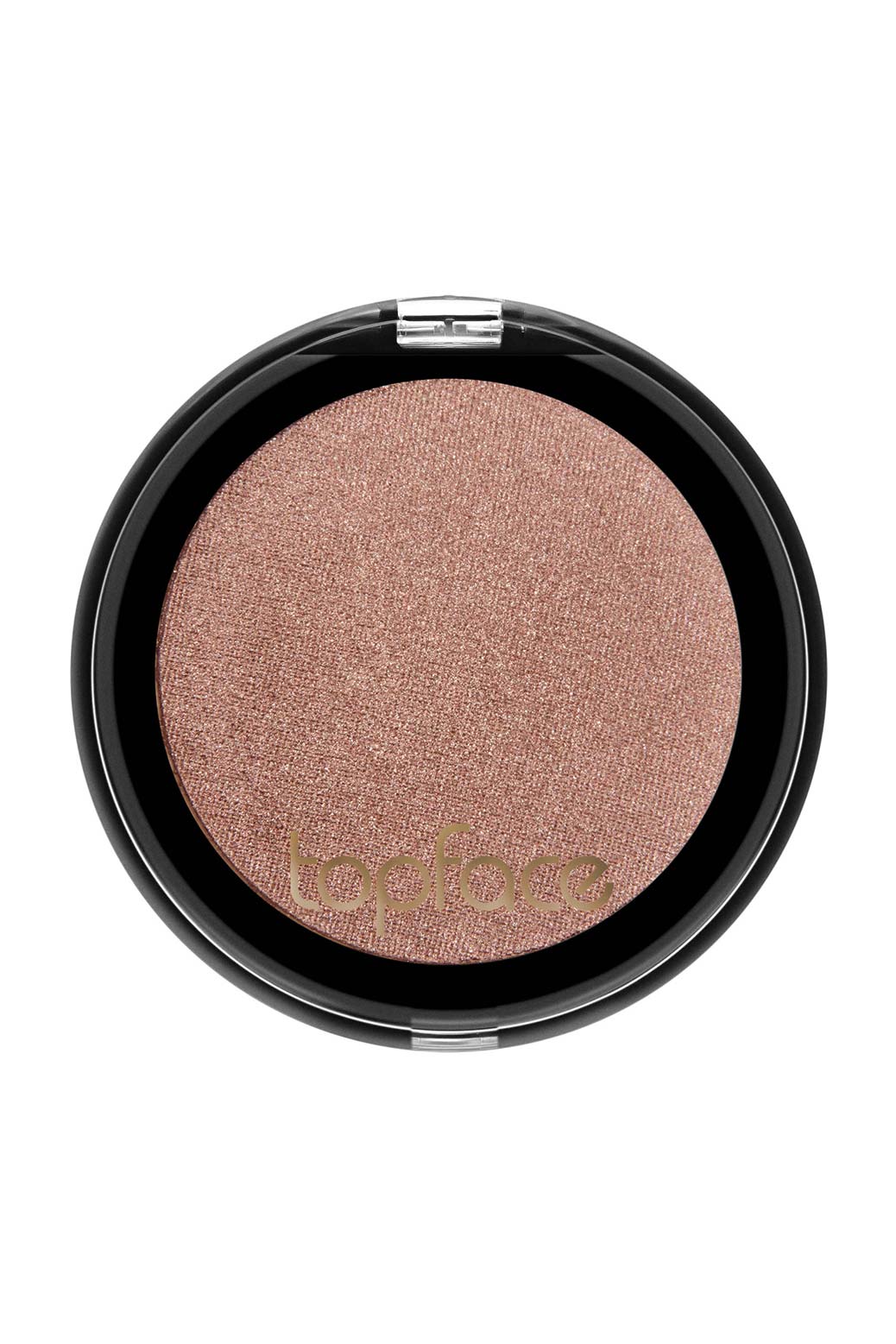 PEARLY EYE SHADOW (8 SHADES) - Image 5