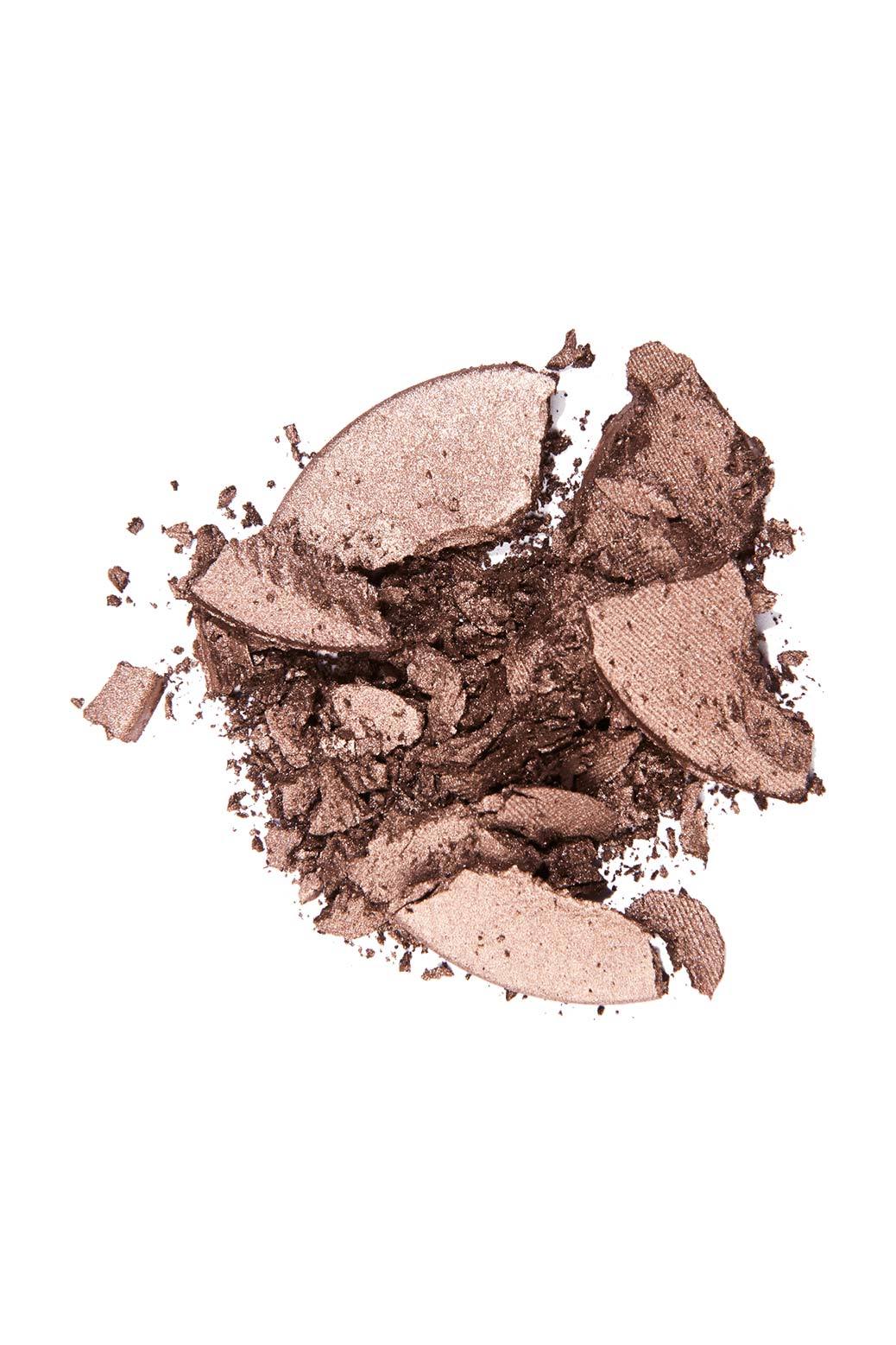 PEARLY EYE SHADOW (8 SHADES) - Image 6