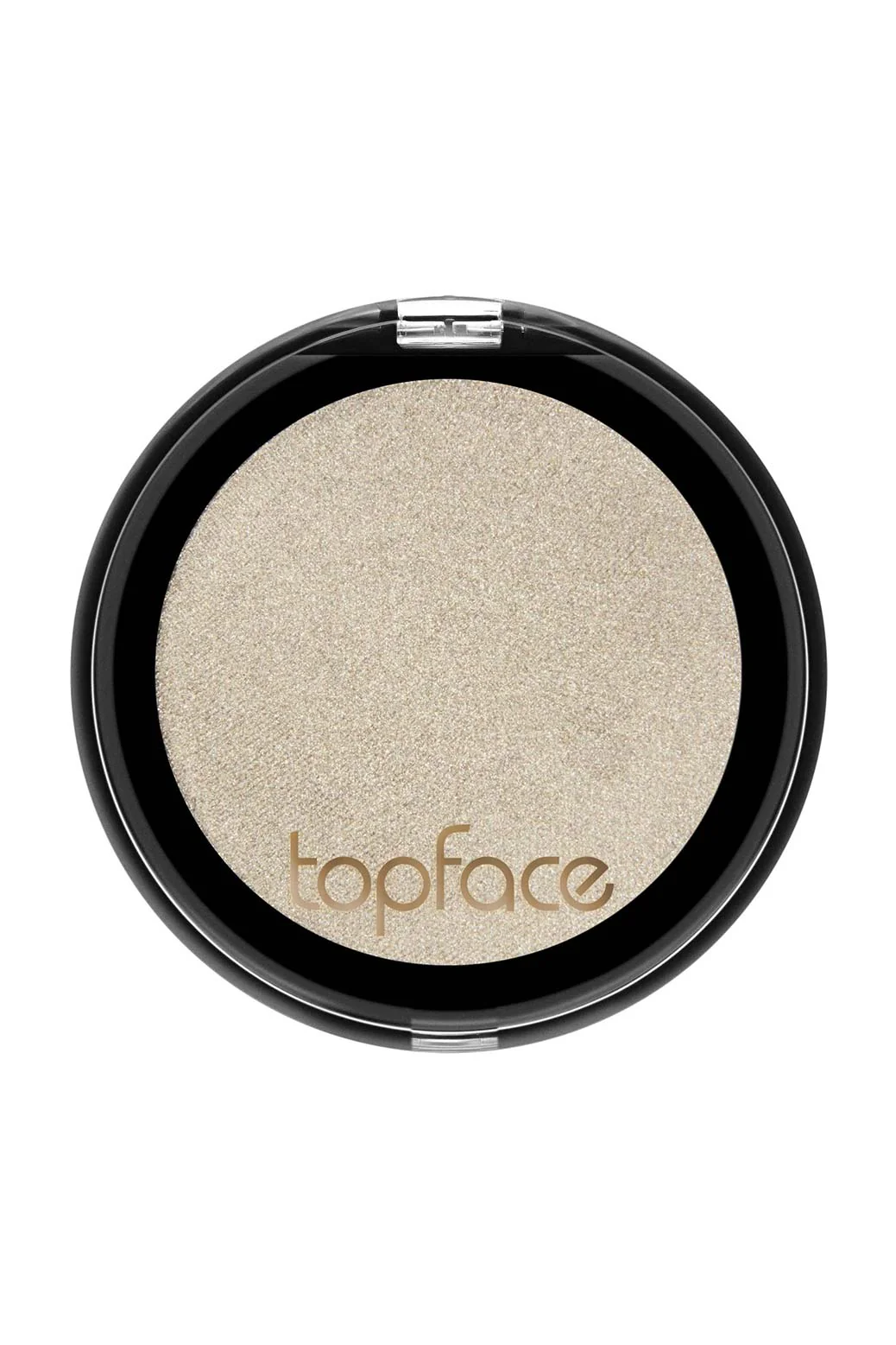 PEARLY EYE SHADOW (8 SHADES) - Image 7