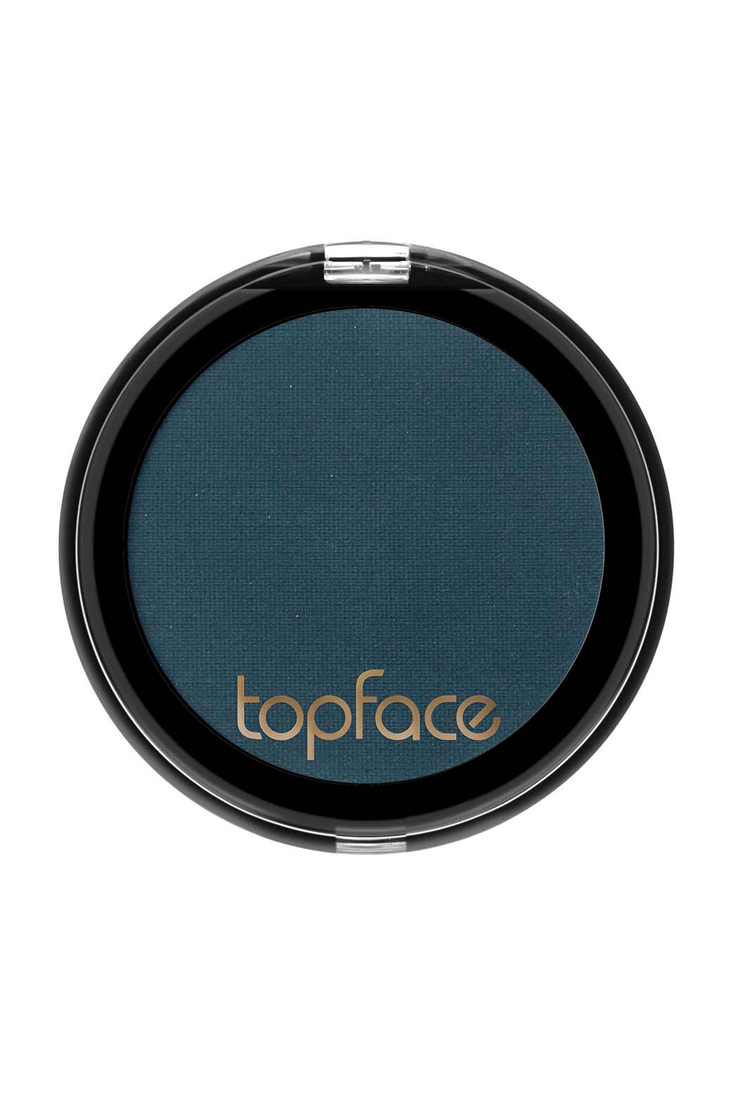 PEARLY EYE SHADOW (8 SHADES) - Image 9