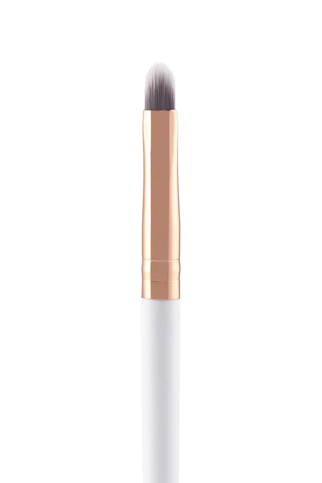 PENCIL BRUSH - Image 2