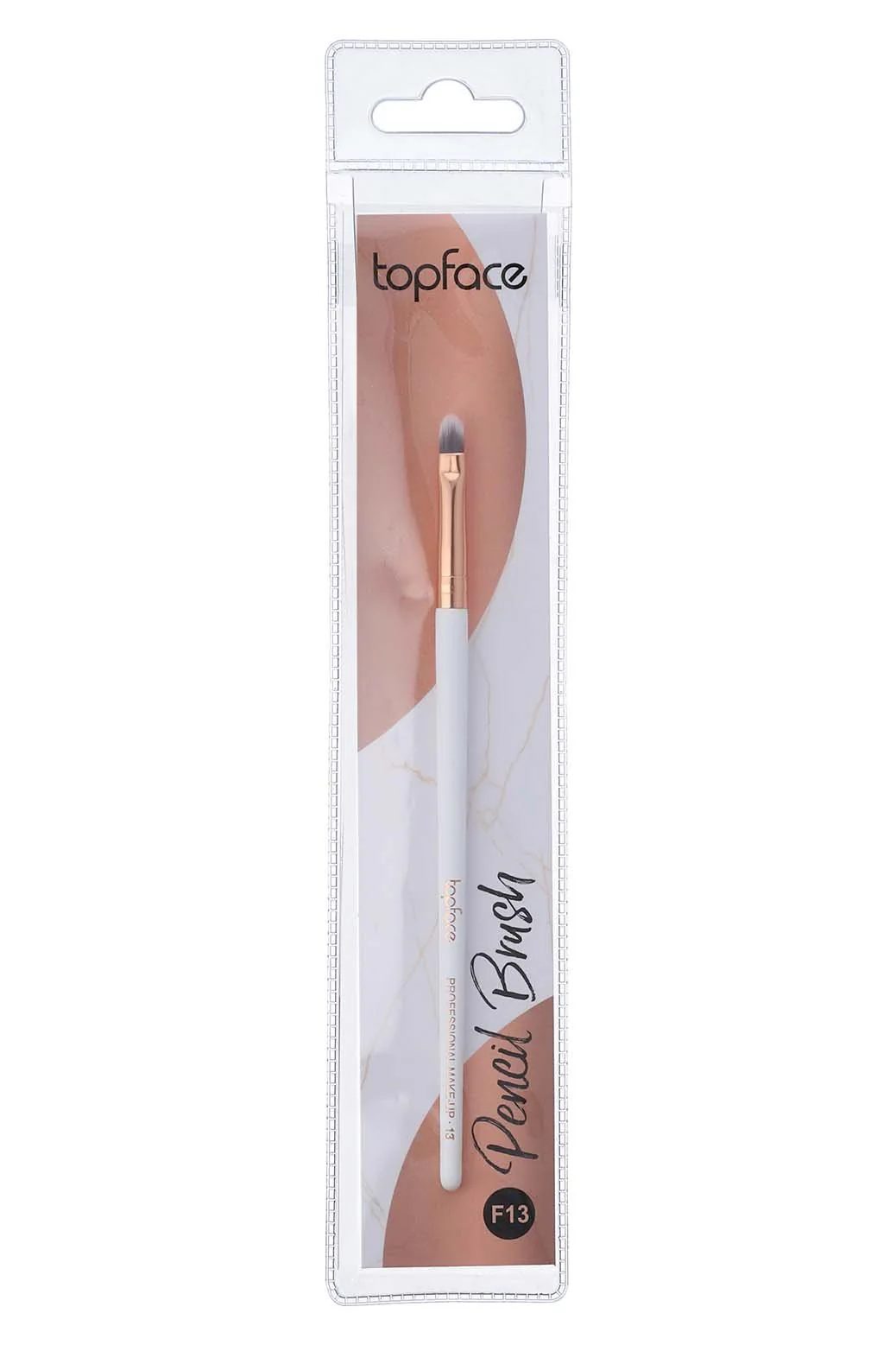 PENCIL BRUSH - Image 3