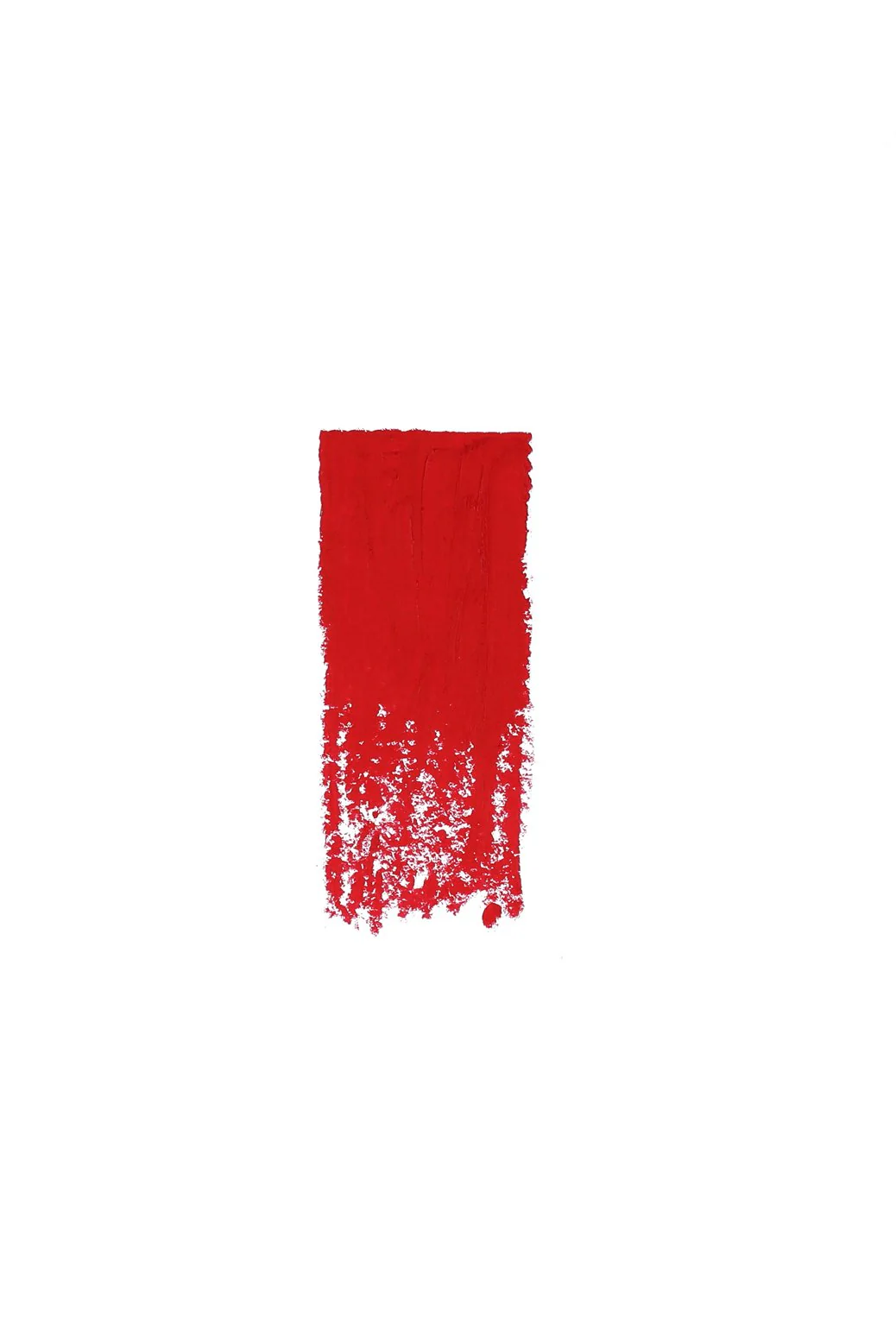 PERFECTIVE LIP STICK (8 SHADES) - Image 4