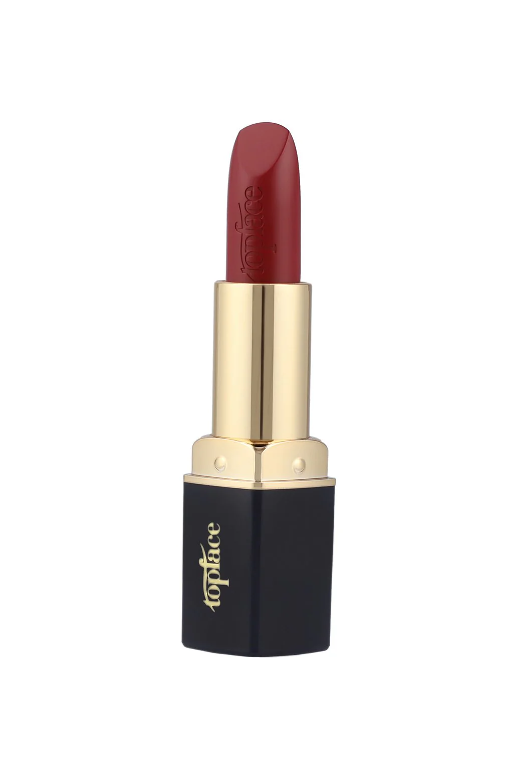PERFECTIVE LIP STICK (8 SHADES) - Image 5