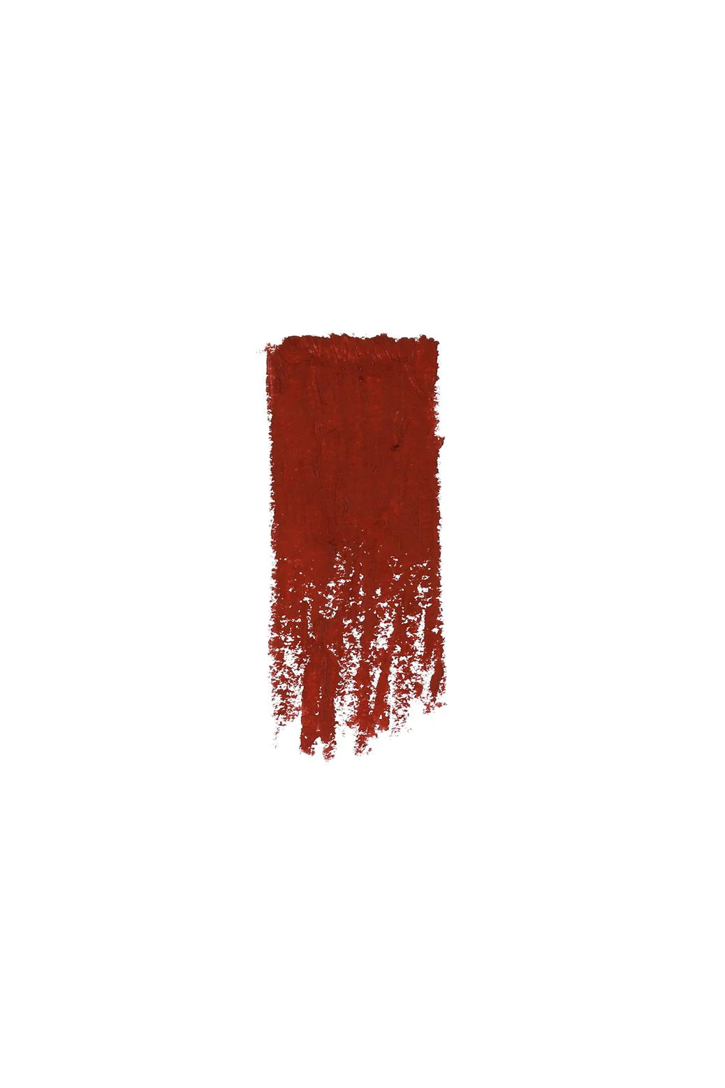 PERFECTIVE LIP STICK (8 SHADES) - Image 6